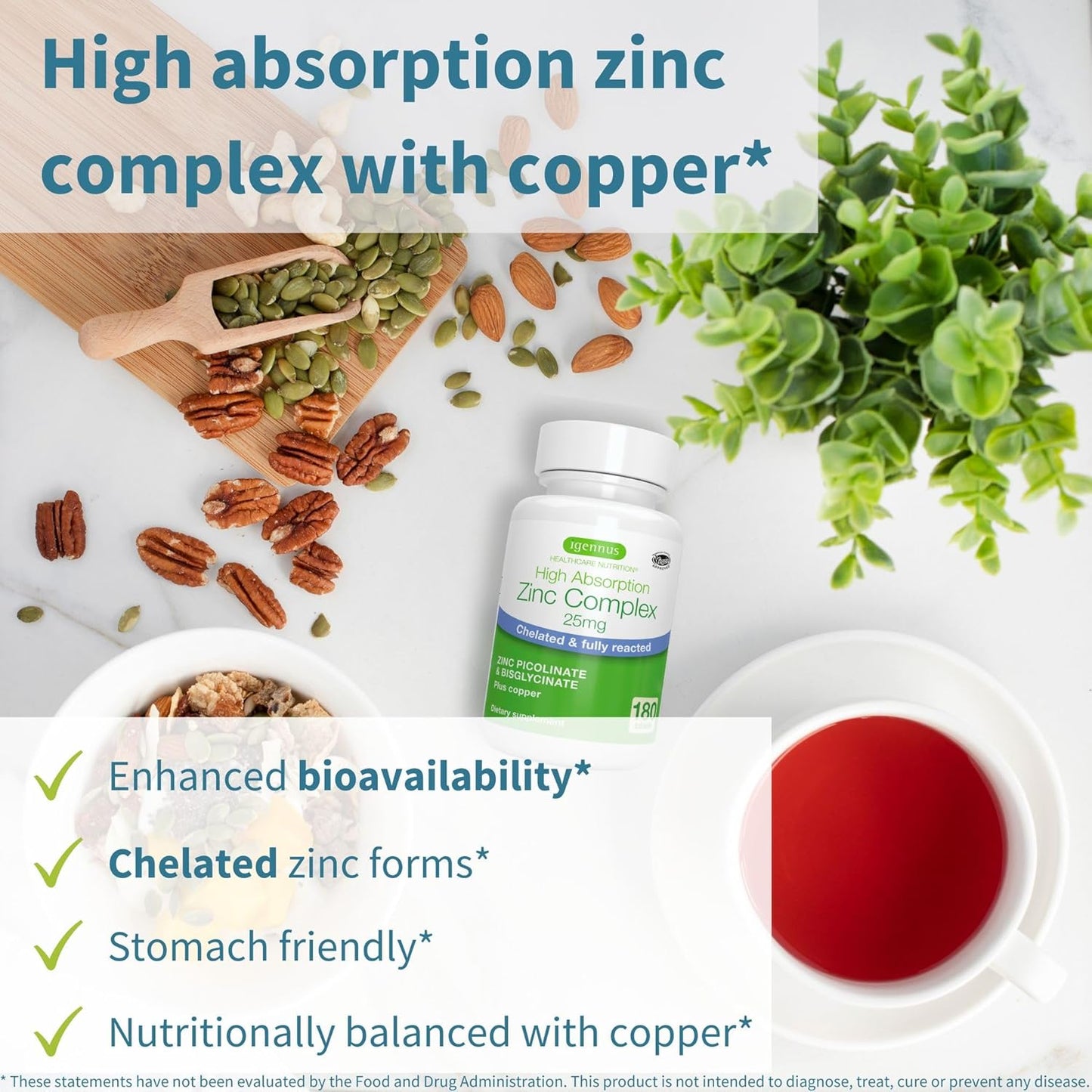 igennus-super-b-complex-zinc-bundle-for-vegans-methylated-b-complex-25mg-chelated-zinc-picolinate-bisglycinate-copper-3