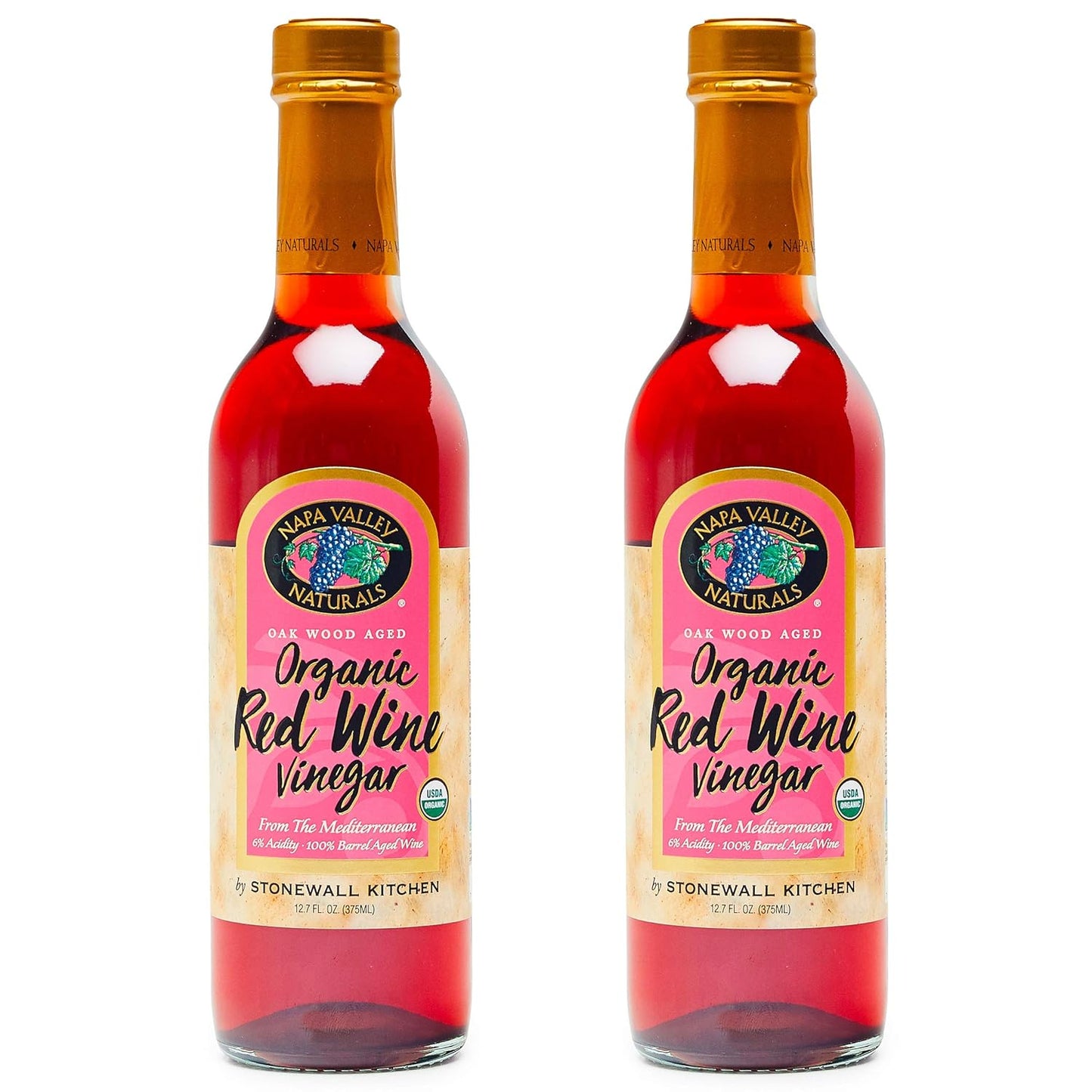 organic-red-wine-vinegar-2-pack---napa-valley-naturals-127-ounce-1