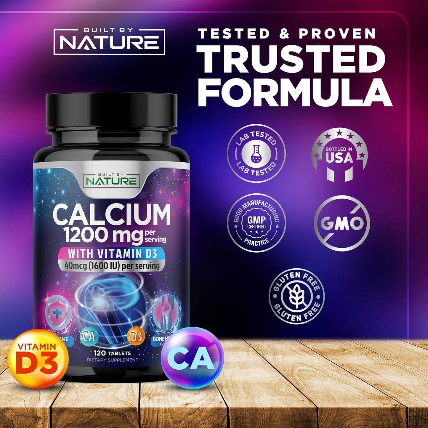 highly-absorbable-calcium-1200mg-with-vitamin-d3---bone-support-supplement-1200mg-calcium-carbonate-1600-iu-vitamin-d3-immune-support-60-tablets-8
