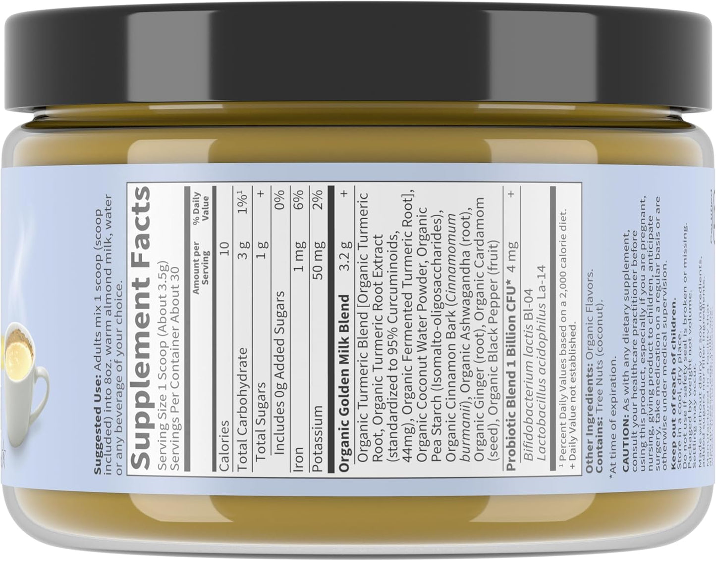 organic-golden-milk-recovery-powder-with-turmeric-ashwagandha---vegan-gluten-free-herbal-supplement---30-servings-8