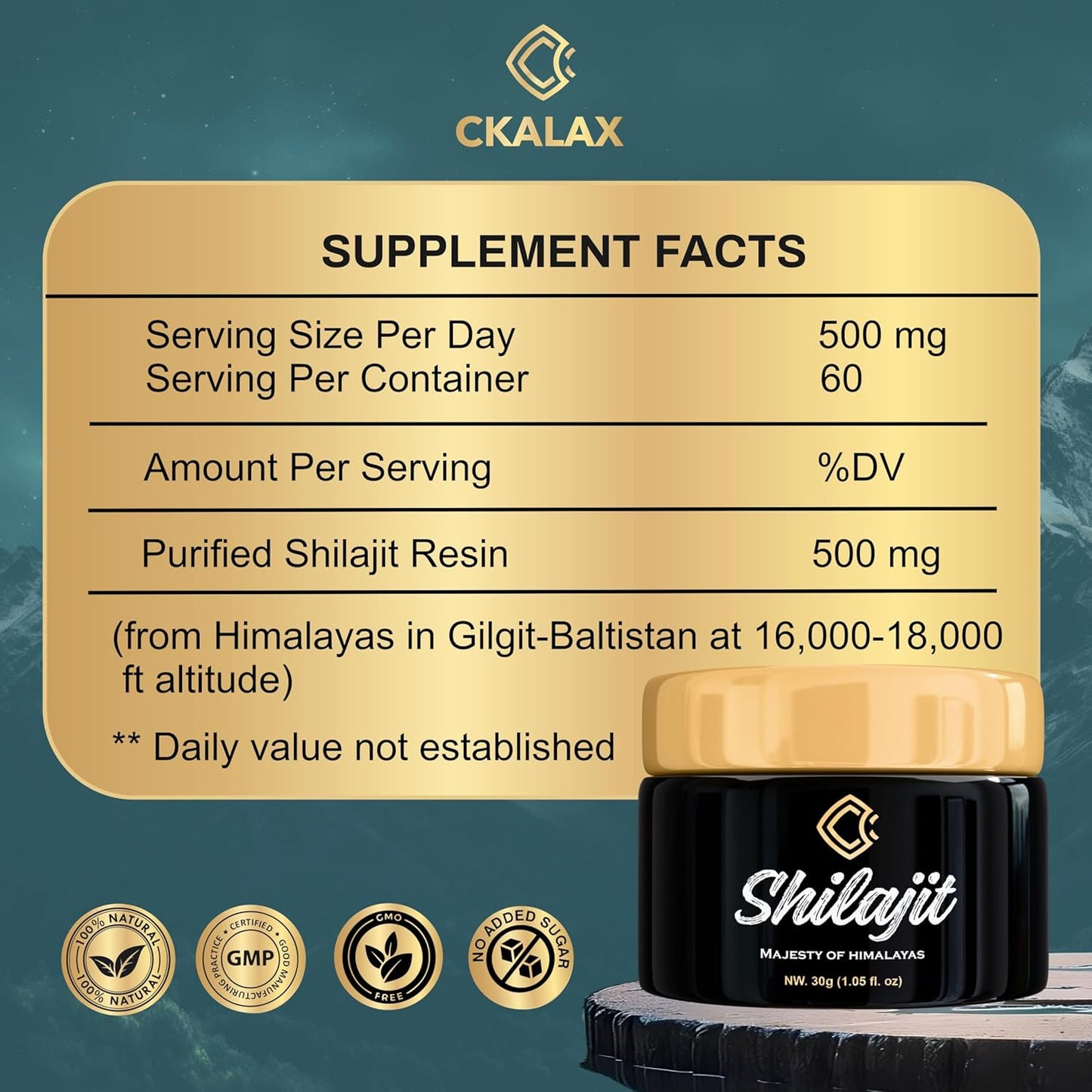 pure-himalayan-shilajit-resin-85-trace-minerals-67-fulvic-acid-energy-vitality-supplement-vegan-non-gmo-lab-tested-30g-3