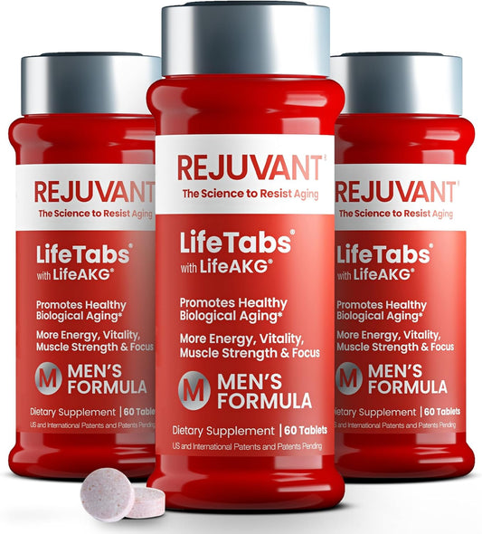 180-capsules-of-rejuvant-mens-akg-supplement-1000mg-ultra-pure-with-patented-vitamin-a-rich-controlled-release-formula-for-longevity-and-recovery-1