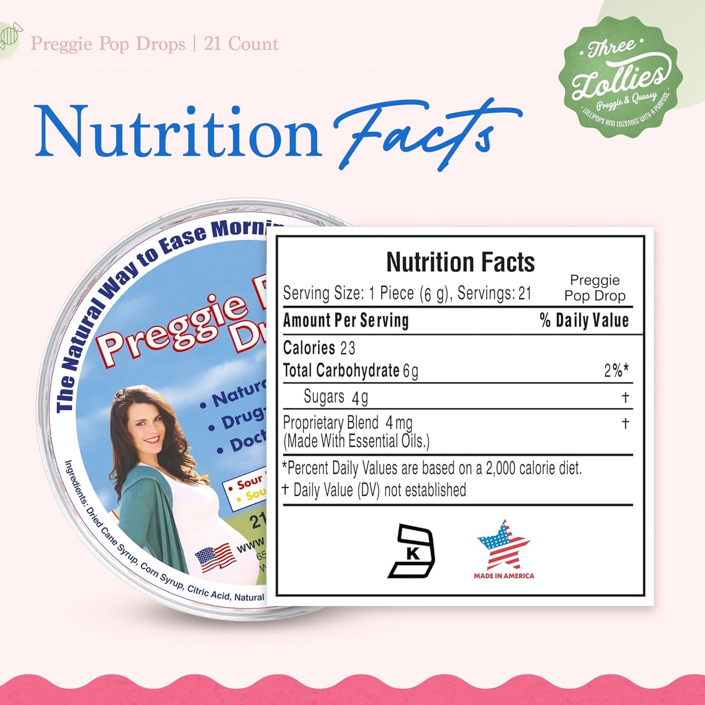three-lollies-preggie-drops---natural-morning-sickness-relief-lozenges-with-essential-oils---21-count-box---4-flavors-available-2