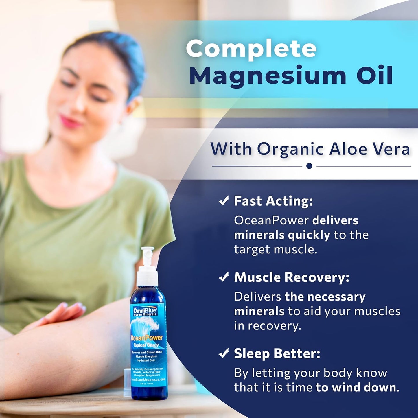 organic-aloe-vera-magnesium-oil-spray-with-ocean-minerals-for-fast-absorption---100-natural-replenishment---pure-magnesium---6-oz-2