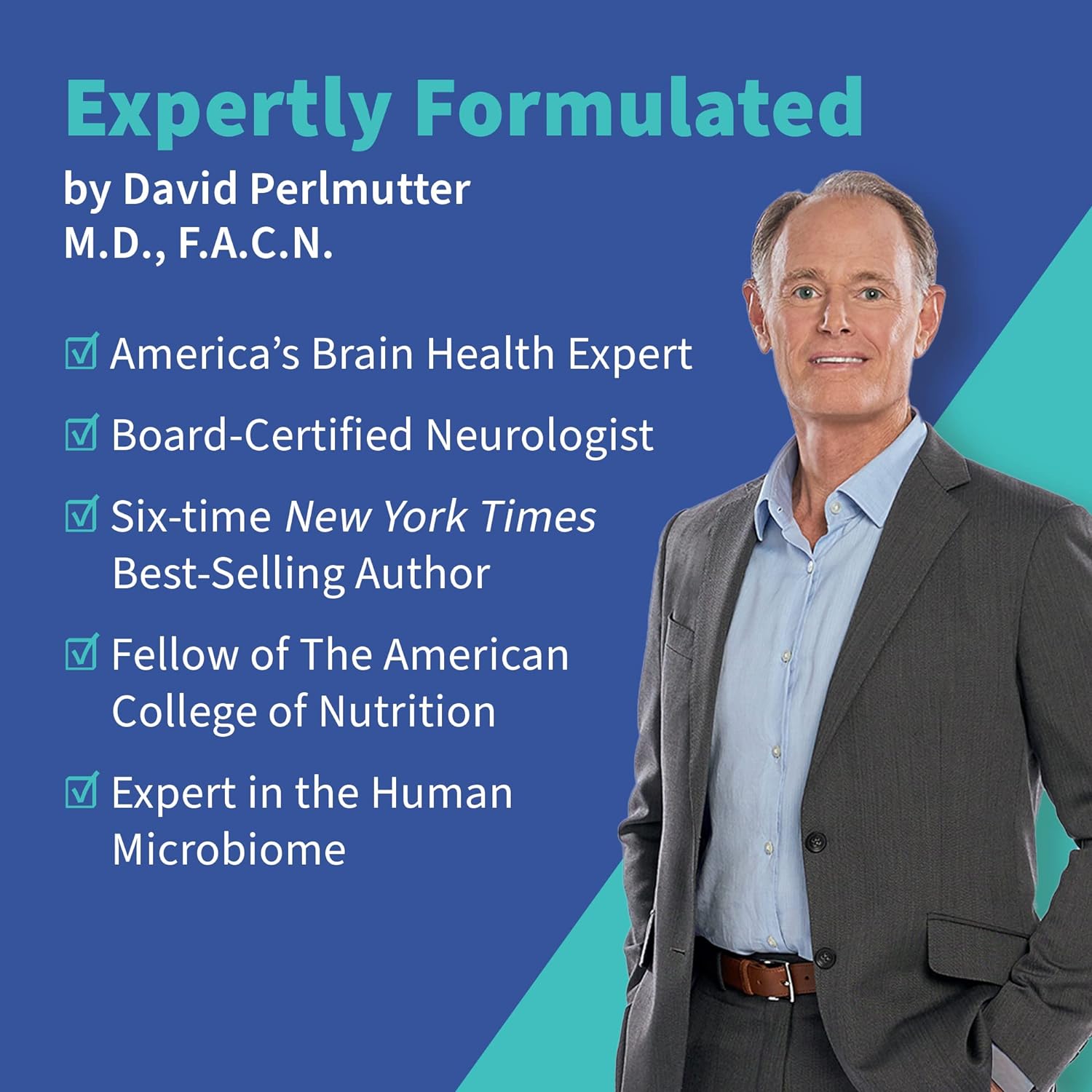 garden-of-life-dr-formulated-once-daily-pre-pro-postbiotic-supplement---50-billion-cfu-30-day-supply---women-and-mens-gas-bloating-relief-5
