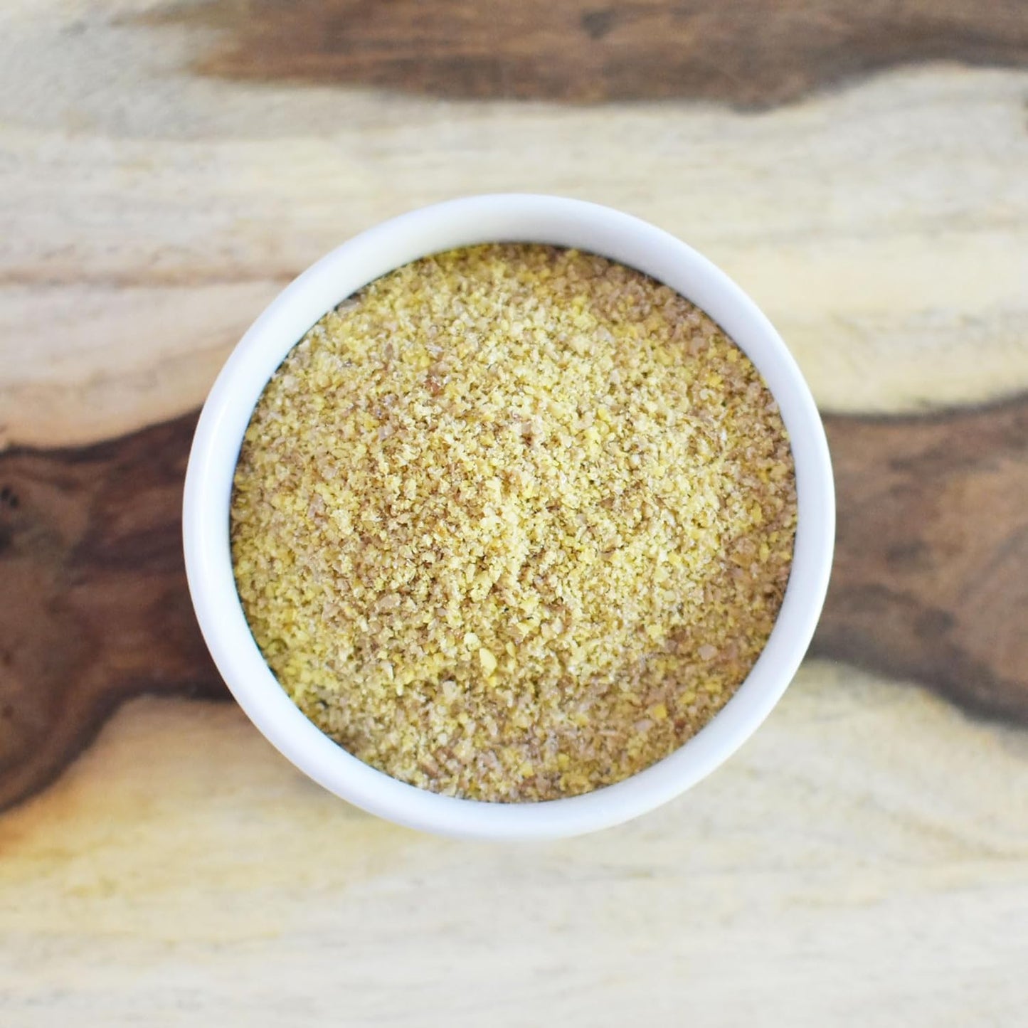 organic-golden-flaxseed-meal---gluten-free-non-gmo-vegan---15-lb-by-anthony-4