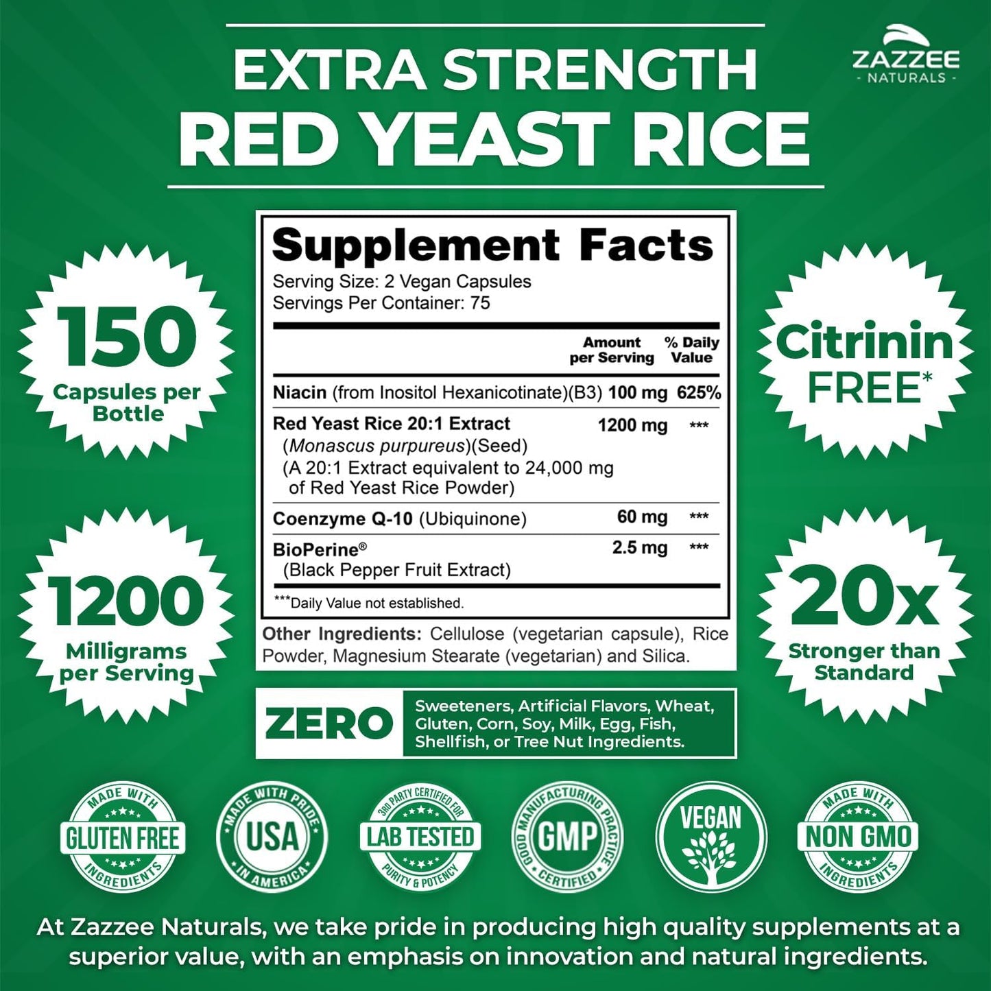 red-yeast-rice-with-coq10-1200mg---150-vegan-capsules-citrinin-free-cardiovascular-support-non-gmo---made-in-usa-3