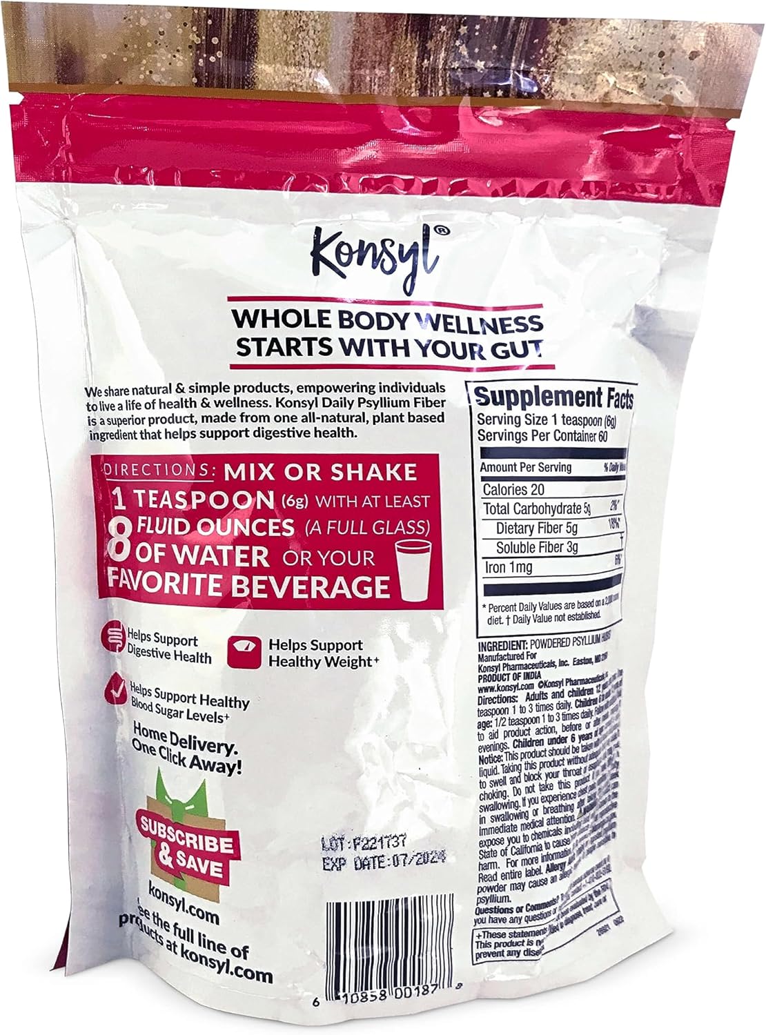 360g-konsyl-psyllium-fiber-powder---non-gmo-vegan-keto-digestive-health-support-2