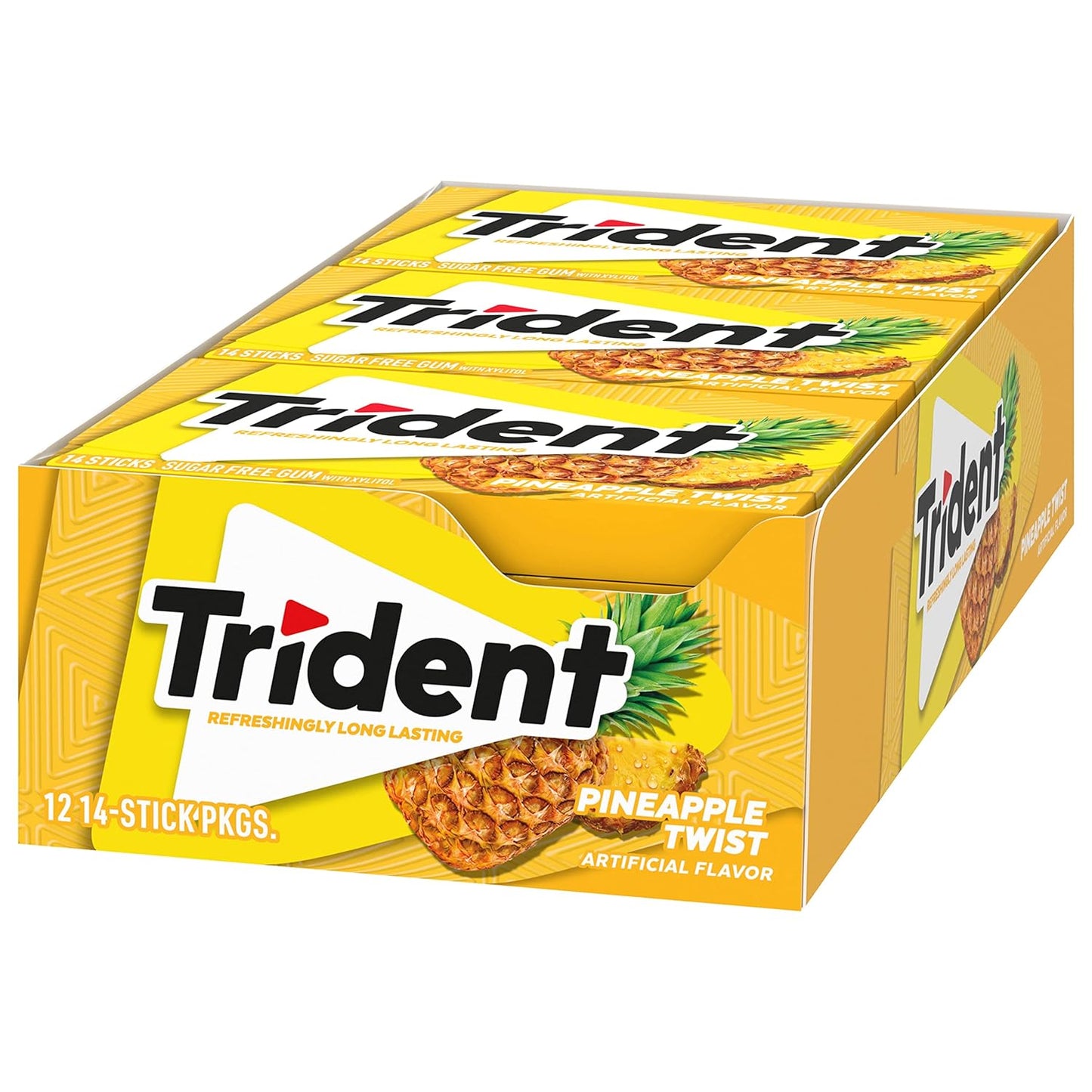 trident-pineapple-twist-sugar-free-gum-12-packs---168-pieces-total-11