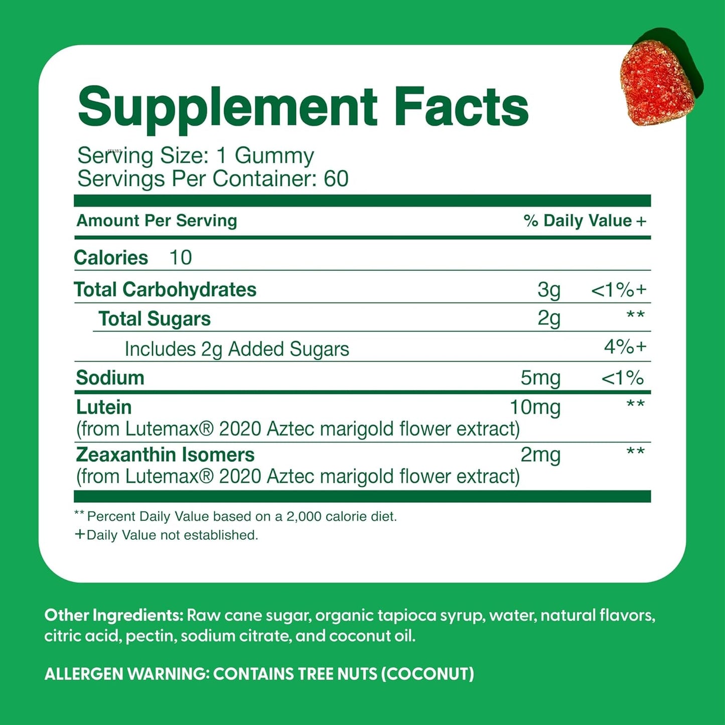 feel-great-kids-gummy-eye-vitamins-with-lutein-and-zeaxanthin---mango-flavored-vegan-gluten-free---60-day-supply-by-the-feel-great-vitamin-company-4