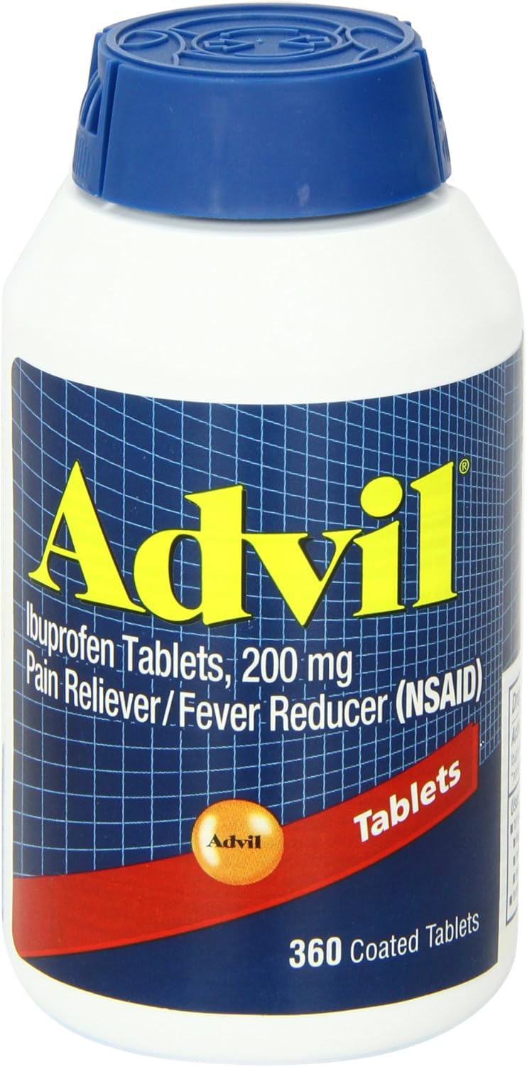 advil-pain-relief-tablets-200mg---360-count-bottle-4