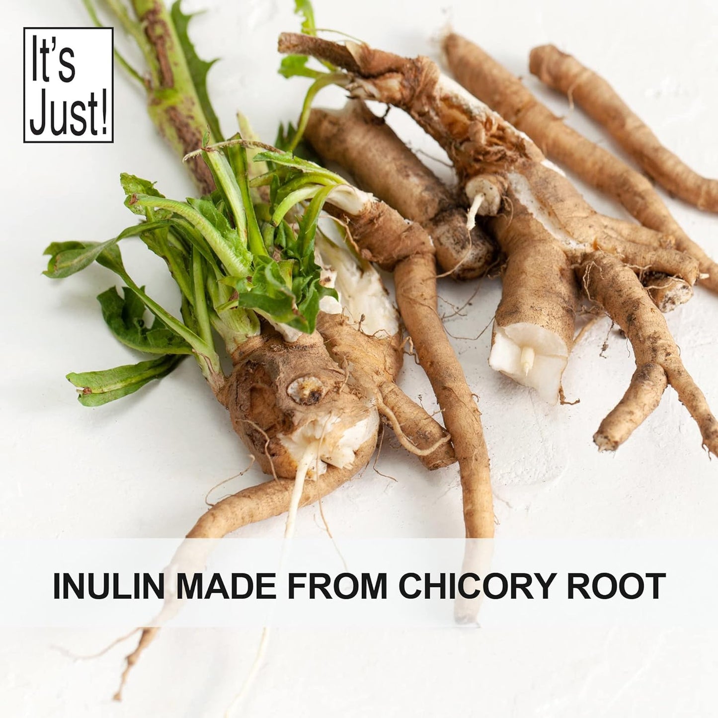 inulin-prebiotic-fiber-powder---water-soluble-chicory-root-supplement-for-gut-health-ideal-for-smoothies-vegan-and-keto-friendly-4