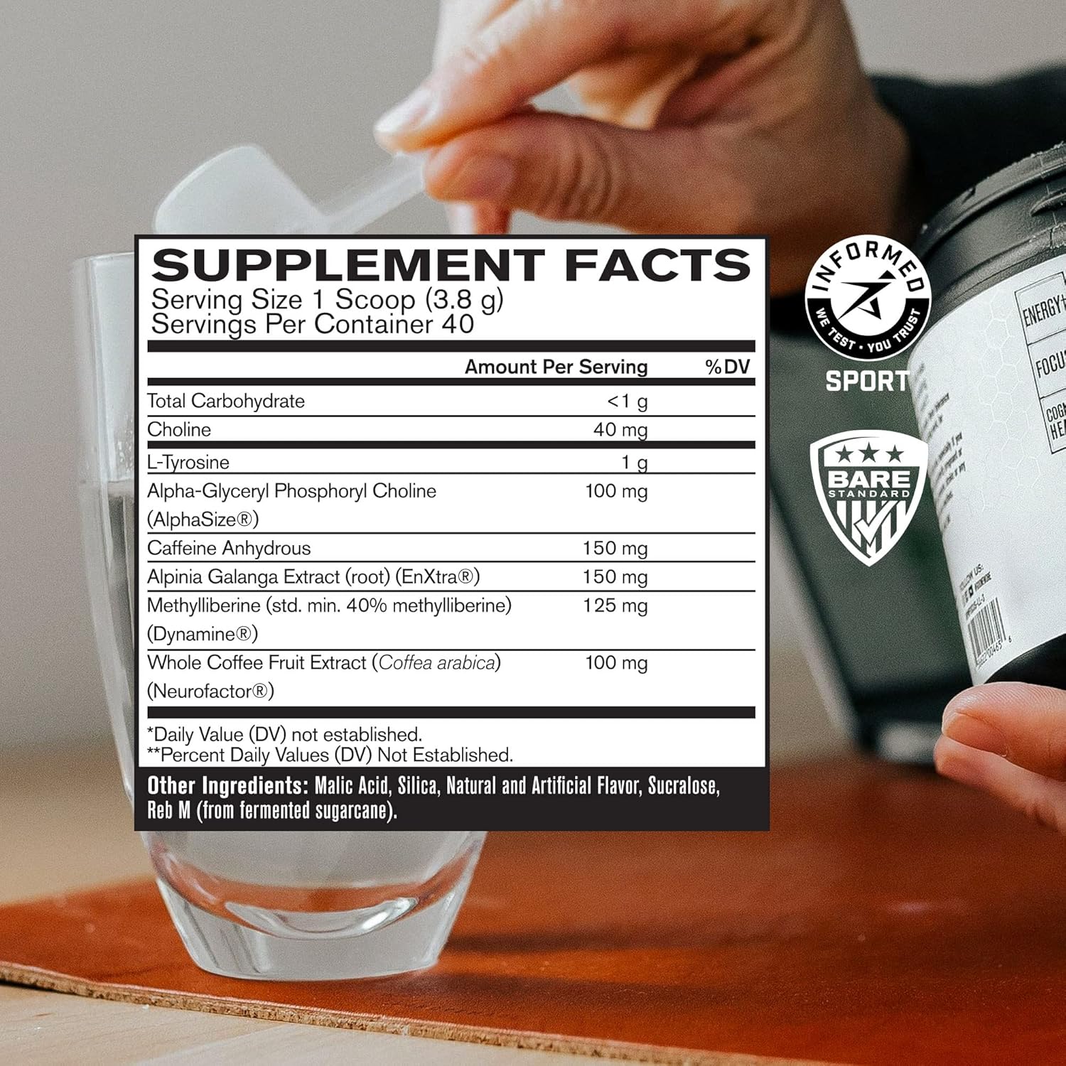 bare-performance-nutrition-bpn-in-focus-brain-support-supplement---boost-focus-energy---alpha-gpc---watermelon-passionfruit-flavor---40-servings-5