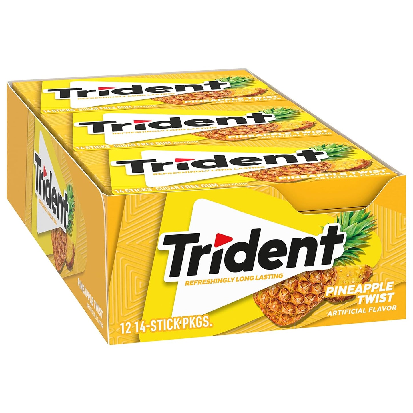 trident-pineapple-twist-sugar-free-gum-12-packs---168-pieces-total-10