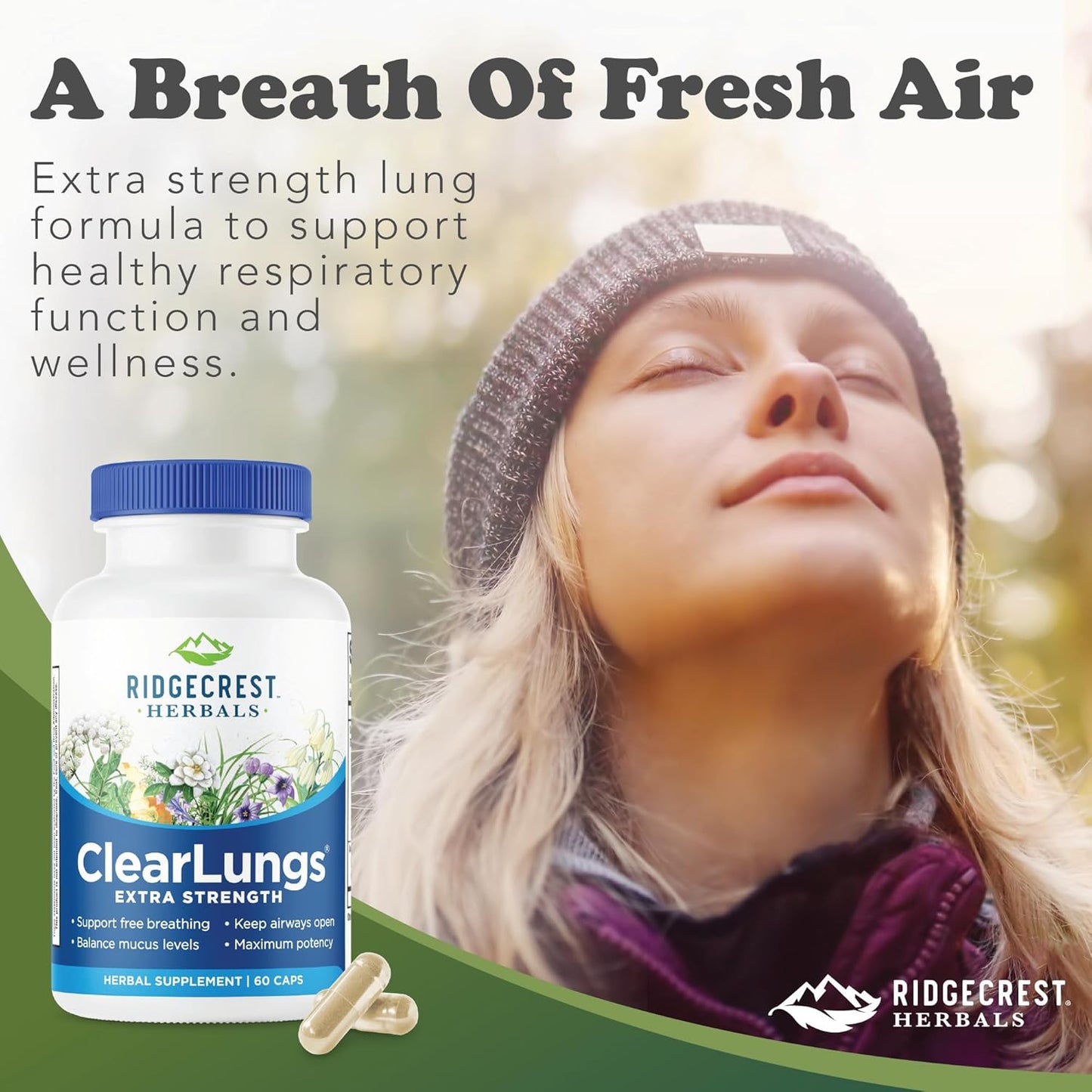 ridgecrest-herbals-clearlungs-extra-strength-capsules-for-natural-lung-and-nasal-health-bronchial-and-respiratory-support-with-mucus-relief---60-count-6