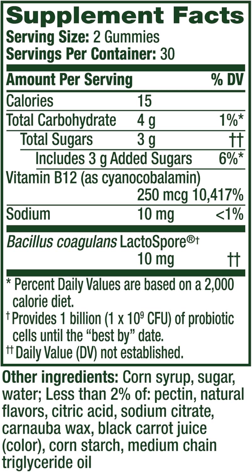 probiotic-gummies-for-bloating-relief-digestion-support-with-vitamin-b12-men-women-probiotics-soothes-occasional-bloating-60-count-2