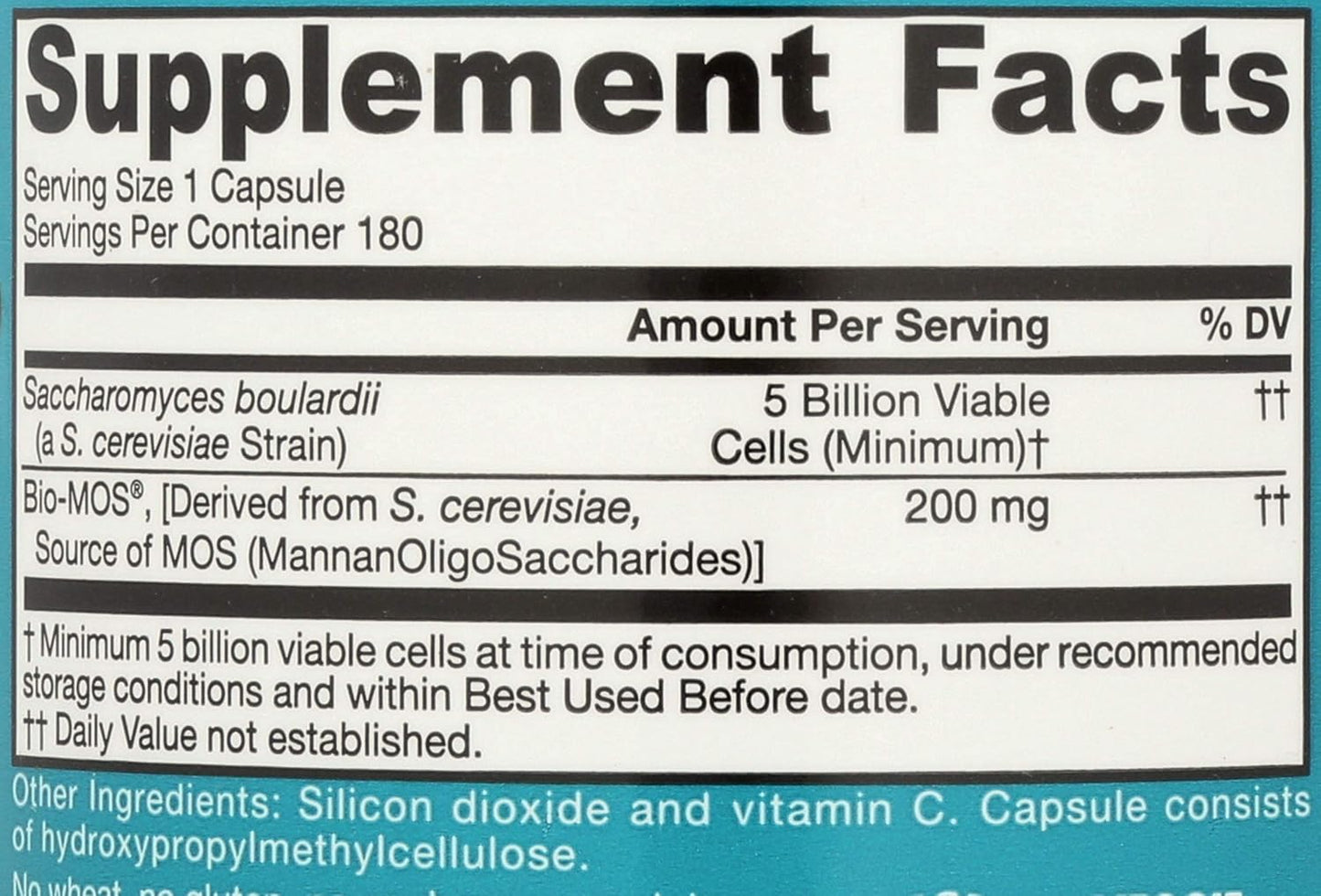 daily-probiotic-supplement-with-saccharomyces-boulardii-acidophilus-mos---5-billion-cfu-for-digestive-health---1-pack-4