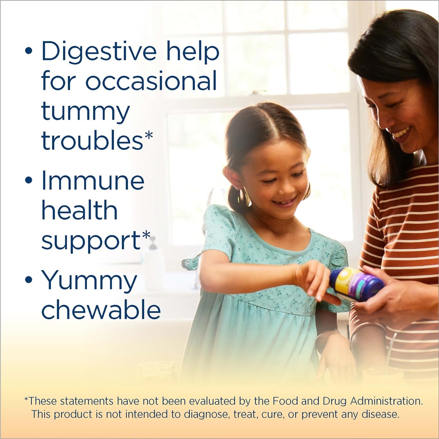 renew-life-kids-raspberry-probiotic-gummies---30-gummies-digestive-immune-support-with-prebiotics-probiotics-3