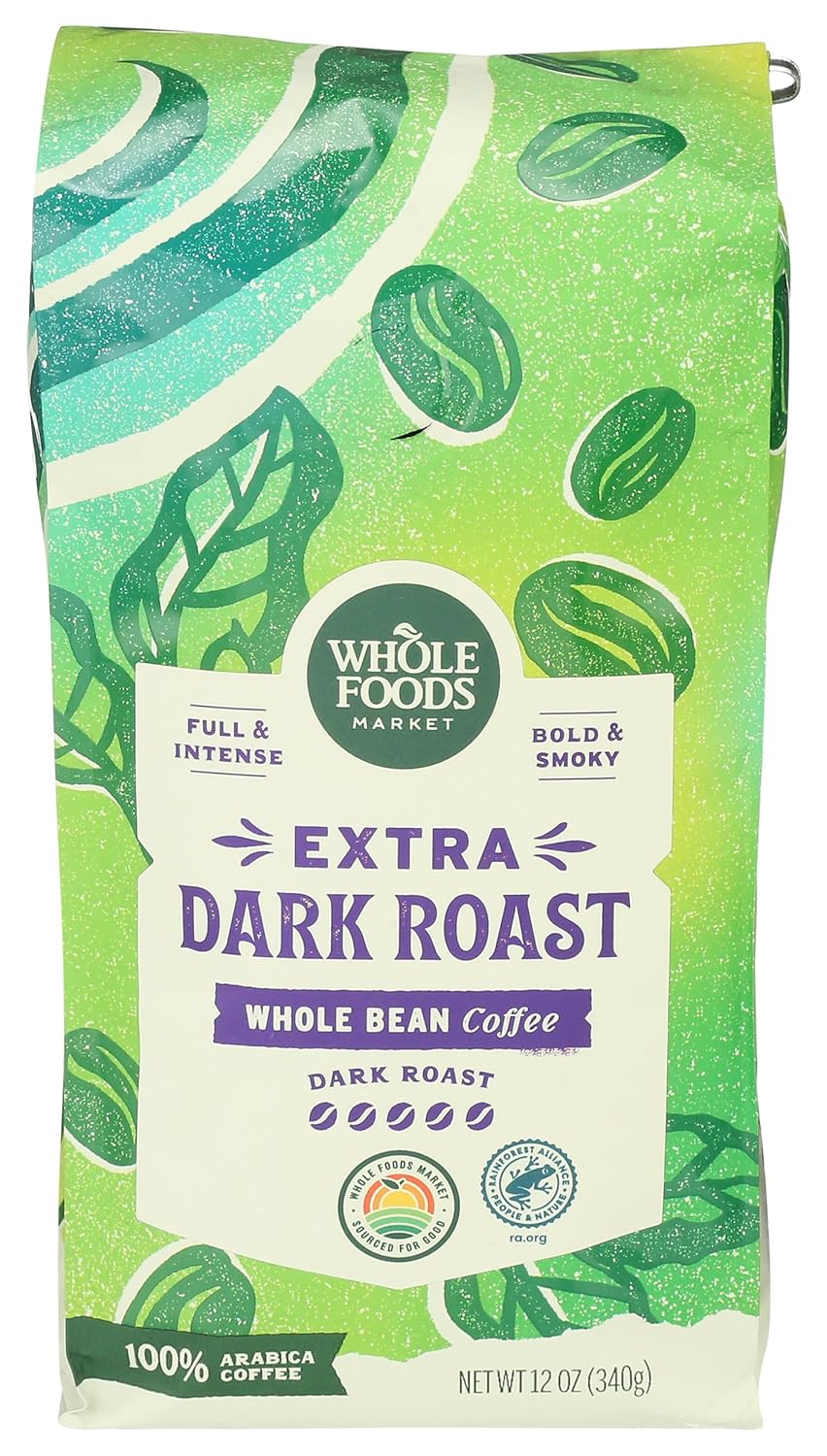 whole-foods-market-extra-dark-roast-whole-bean-coffee---12-ounce-bag-full-and-intense-flavor-bold-and-smoky-arabica-beans-1
