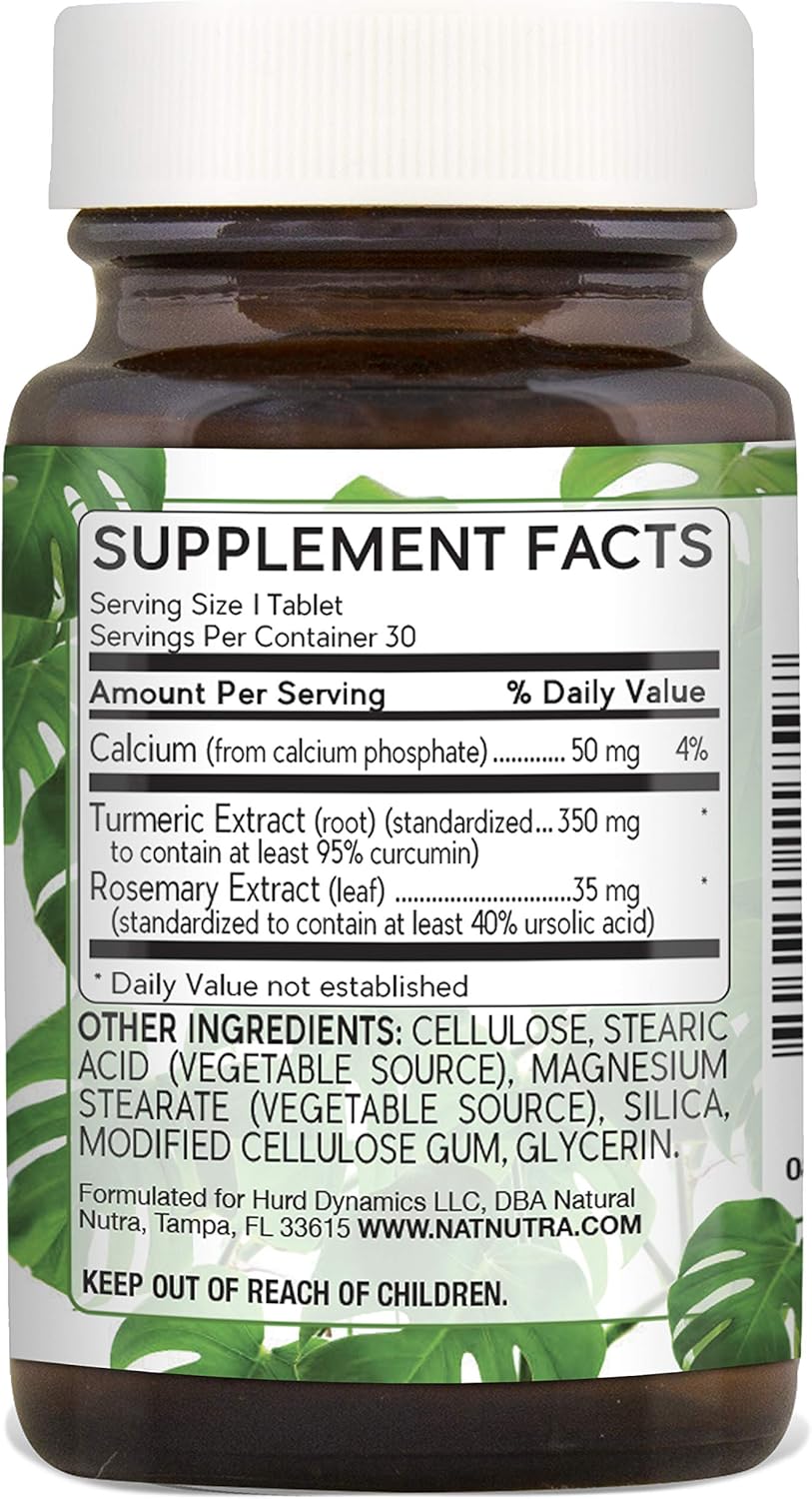 organic-turmeric-curcumin-supplement-with-rosemary-for-brain-health---memory-concentration-and-digestion-support---350-mg-30-vegan-tablets-2