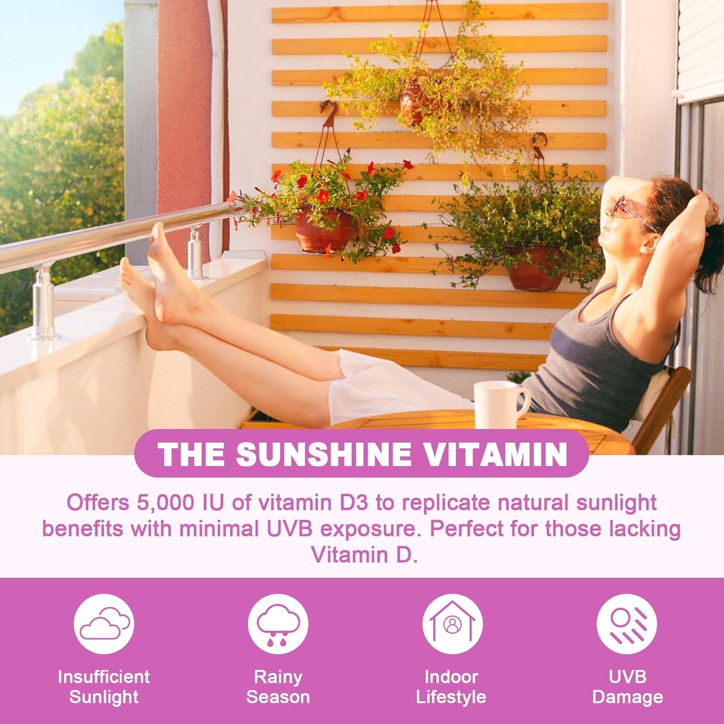 vegan-hydrolyzed-collagen-peptides-gummies-with-vitamin-d3-and-b12-3-pack-7