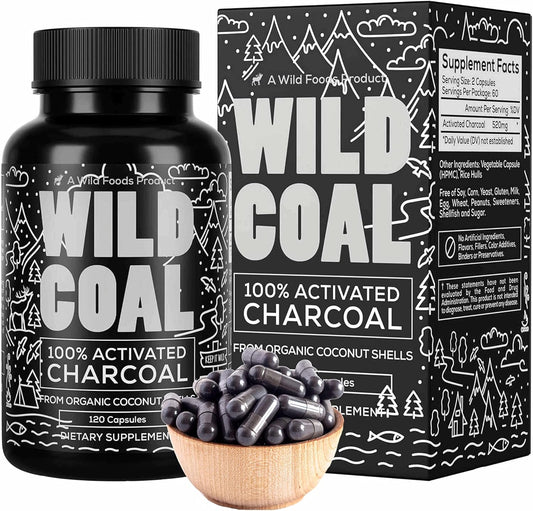 organic-coconut-shell-activated-charcoal-capsules-for-bloating-hangover-relief---non-gmo-detox-pills-made-in-usa---120-capsules-1