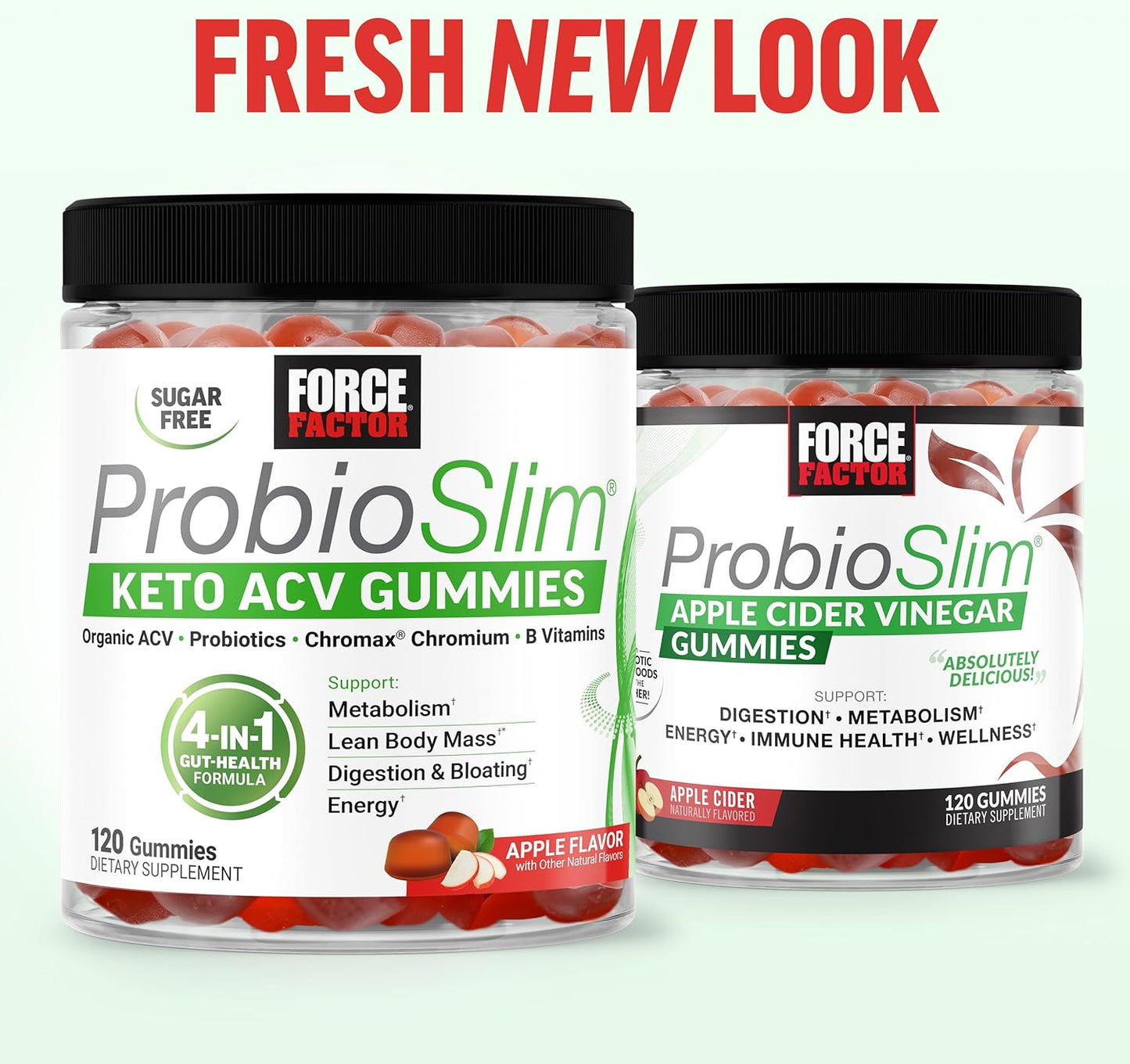 organic-apple-cider-vinegar-gummies-with-probiotics-prebiotics-for-digestion-metabolism---360ct-apple-flavor-gummies-1-net-carb-7