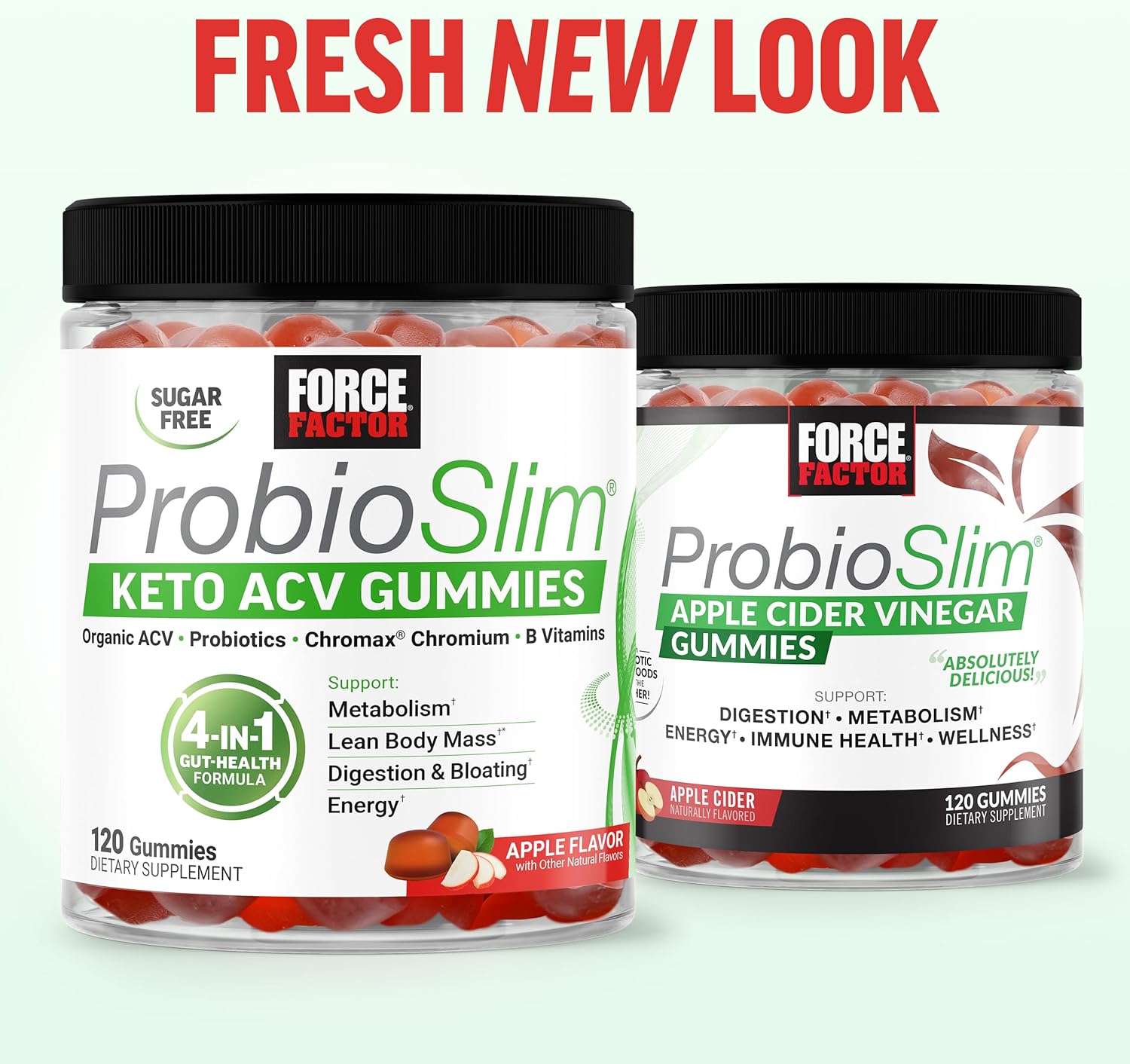 organic-apple-cider-vinegar-gummies-with-probiotics-prebiotics-for-digestion-metabolism---360ct-apple-flavor-gummies-1-net-carb-7