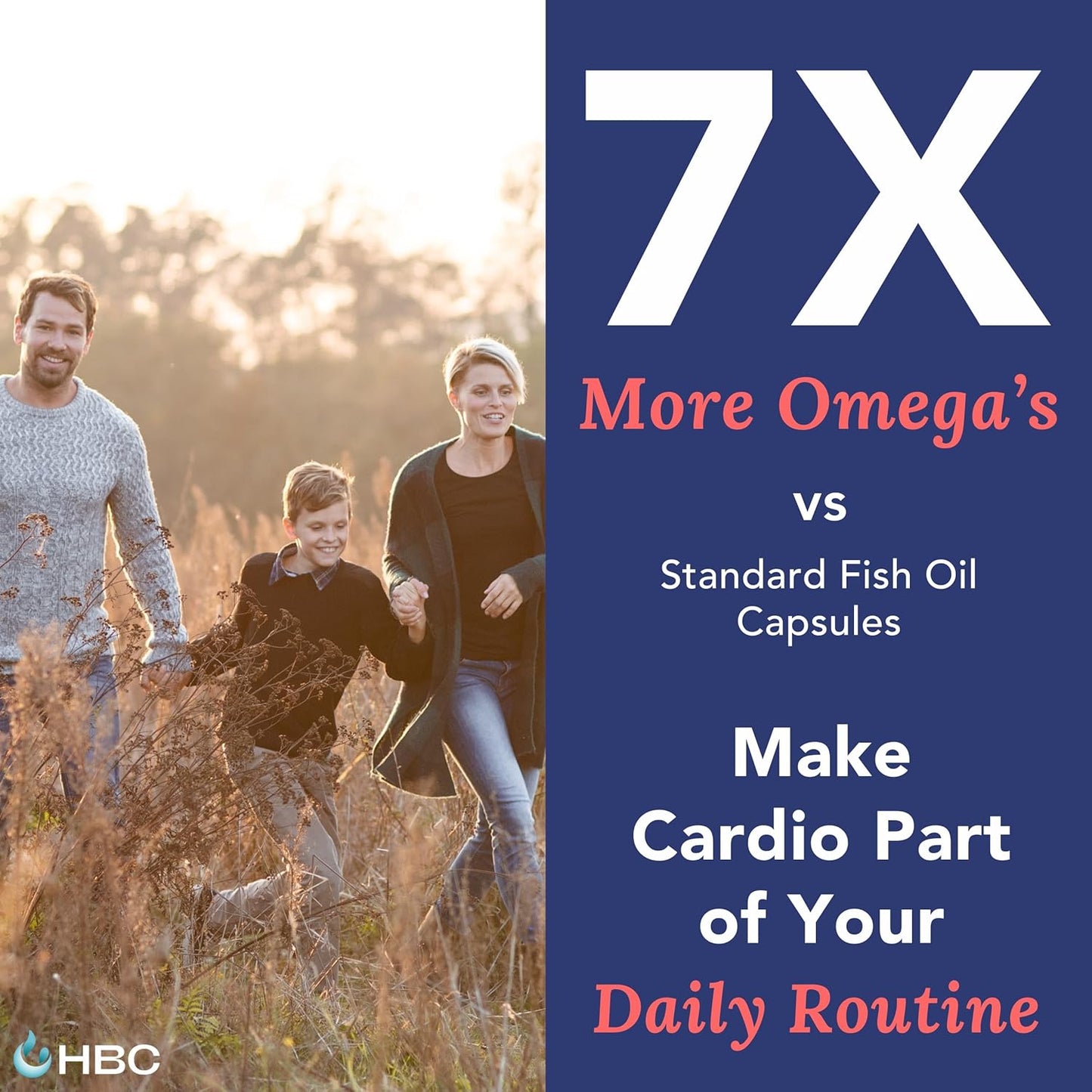 high-strength-omega-3-fish-oil-capsules-with-vitamin-k2---1000mg-norwegian-salmon-oil-epa-dha---burpless-fatty-acids-supplement-for-eyes-brain-heart-immunity---90-capsules---cardio-support-7