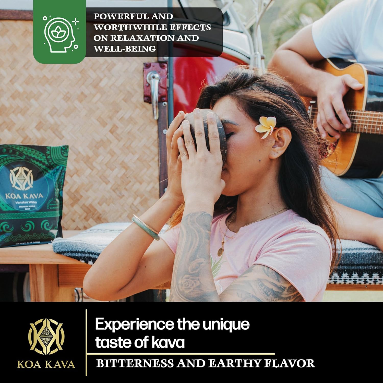 vanuatu-koa-kava-kava-powder---premium-noble-waka-kava-tea-from-vanuatu-for-authentic-relaxation---8-oz-8