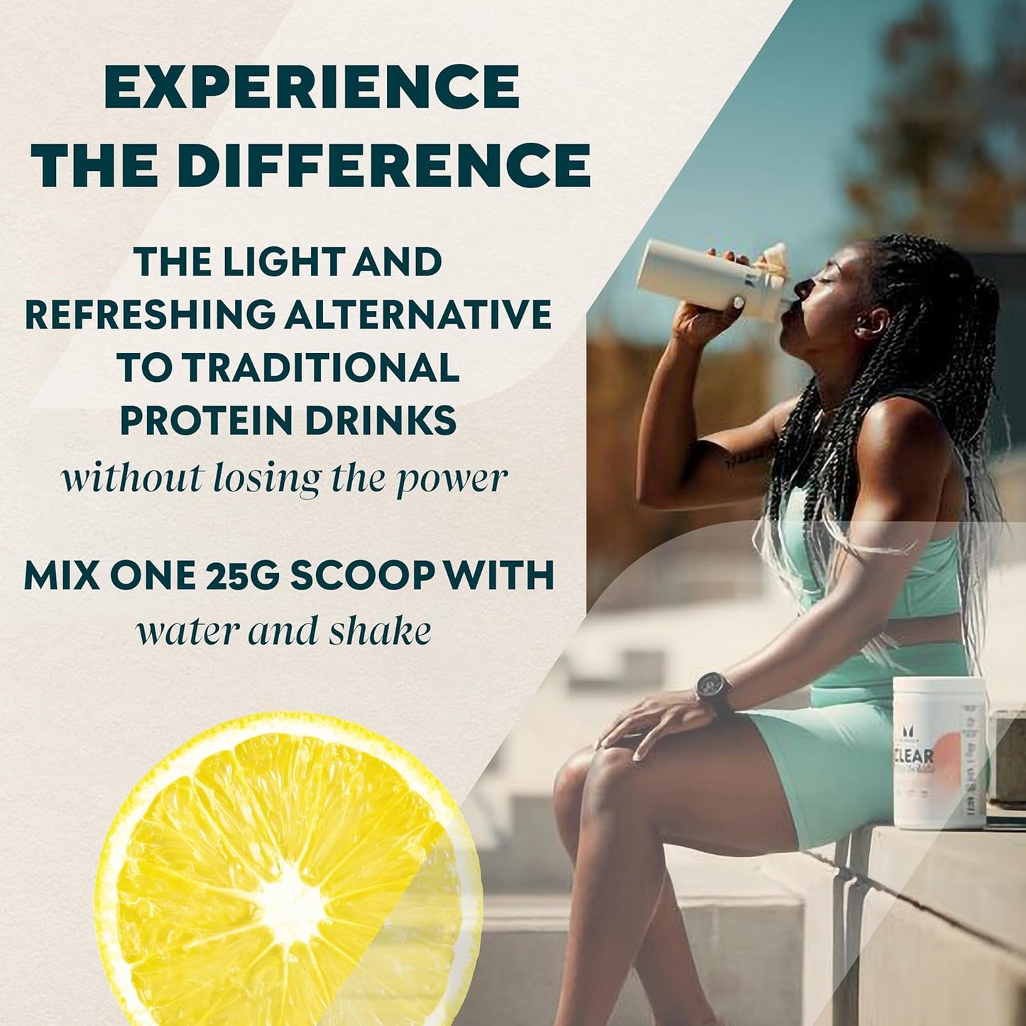 clear-lemonade-flavored-whey-isolate-protein-powder---19-lb-35-servings-20g-protein-per-serving-ideal-for-daily-protein-intake-performance-3