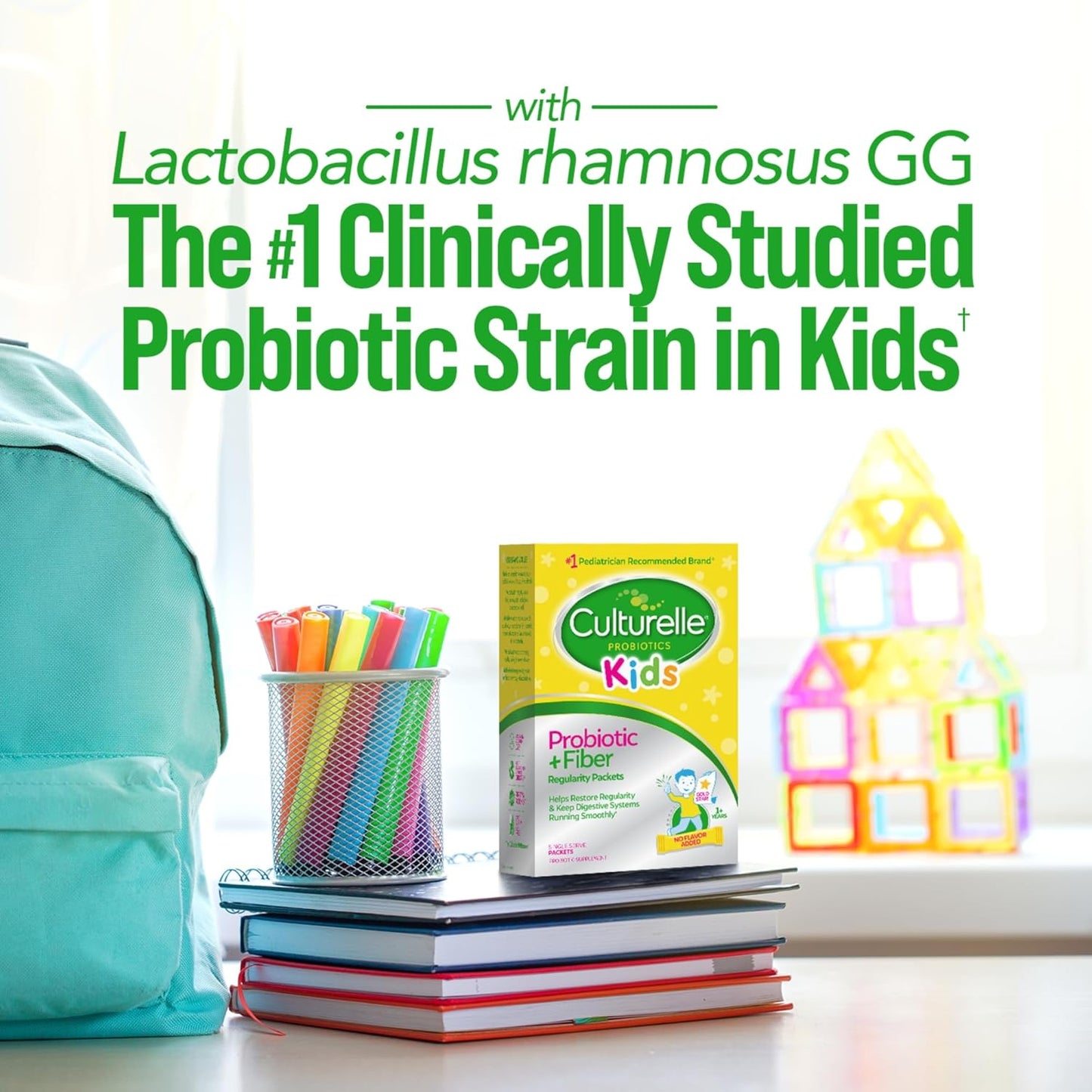kids-probiotic-and-fiber-bundle-for-digestive-health-and-immune-support---24-probiotic-packets-30-veggie-fiber-gummies-for-ages-3-4