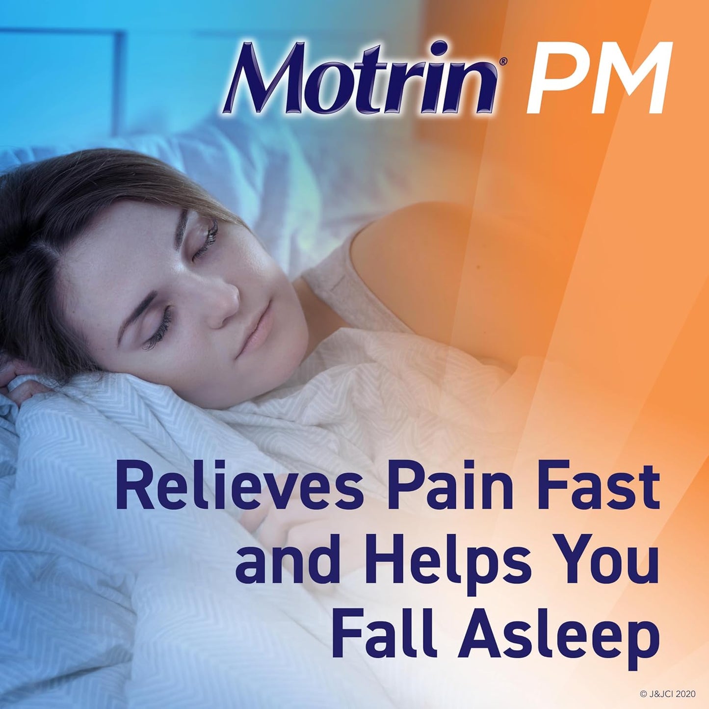 motrin-pm-caplets---80-count-200mg-ibuprofen-38mg-sleep-aid-nighttime-pain-relief-2