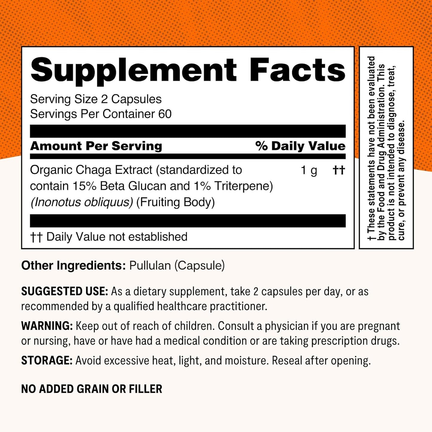 freshcap-immune-defenders-bundle-reishi-turkey-tail-chaga-capsules-for-immune-support-7