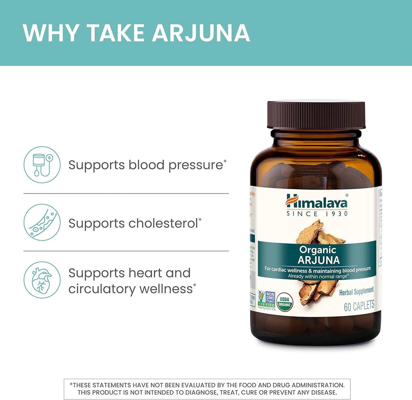 organic-arjuna-blood-pressure-supplement-for-heart-health---700mg-60-count-pack-of-2---himalaya-4