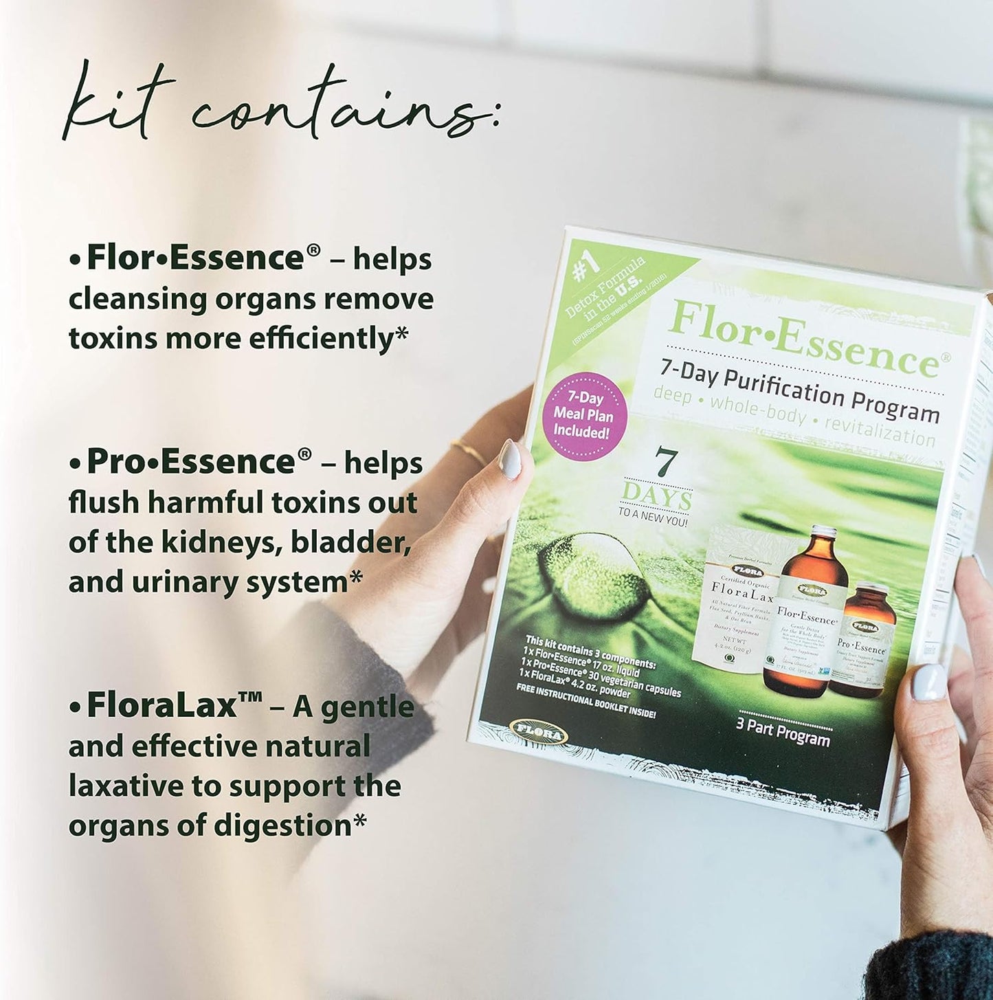 flora---flor-essence-7-day-detox-kit-with-detox-tea-proessence-and-floralax-for-full-body-cleanse-plant-based-and-non-gmo-4