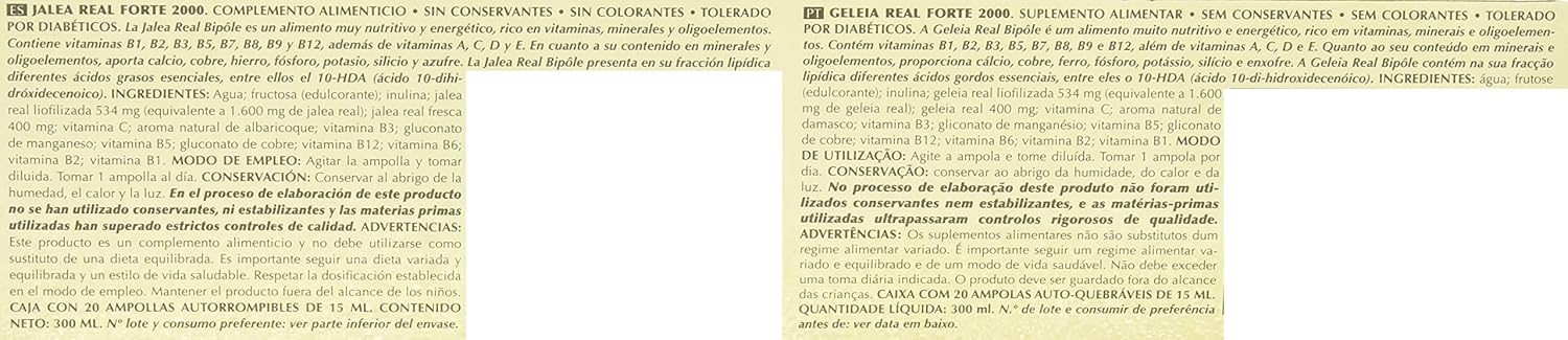 intersa-forte-2000-bipole-royal-jelly-20-ampoules---boost-energy-and-immunity-with-potent-formula-3