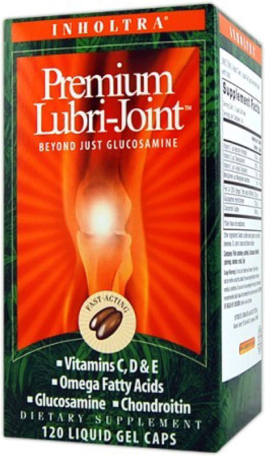 premium-joint-health-supplement-with-omega-fatty-acids-glucosamine-chondroitin-vitamin-c-d-e---120-liquid-softgels-for-fast-acting-relief-1