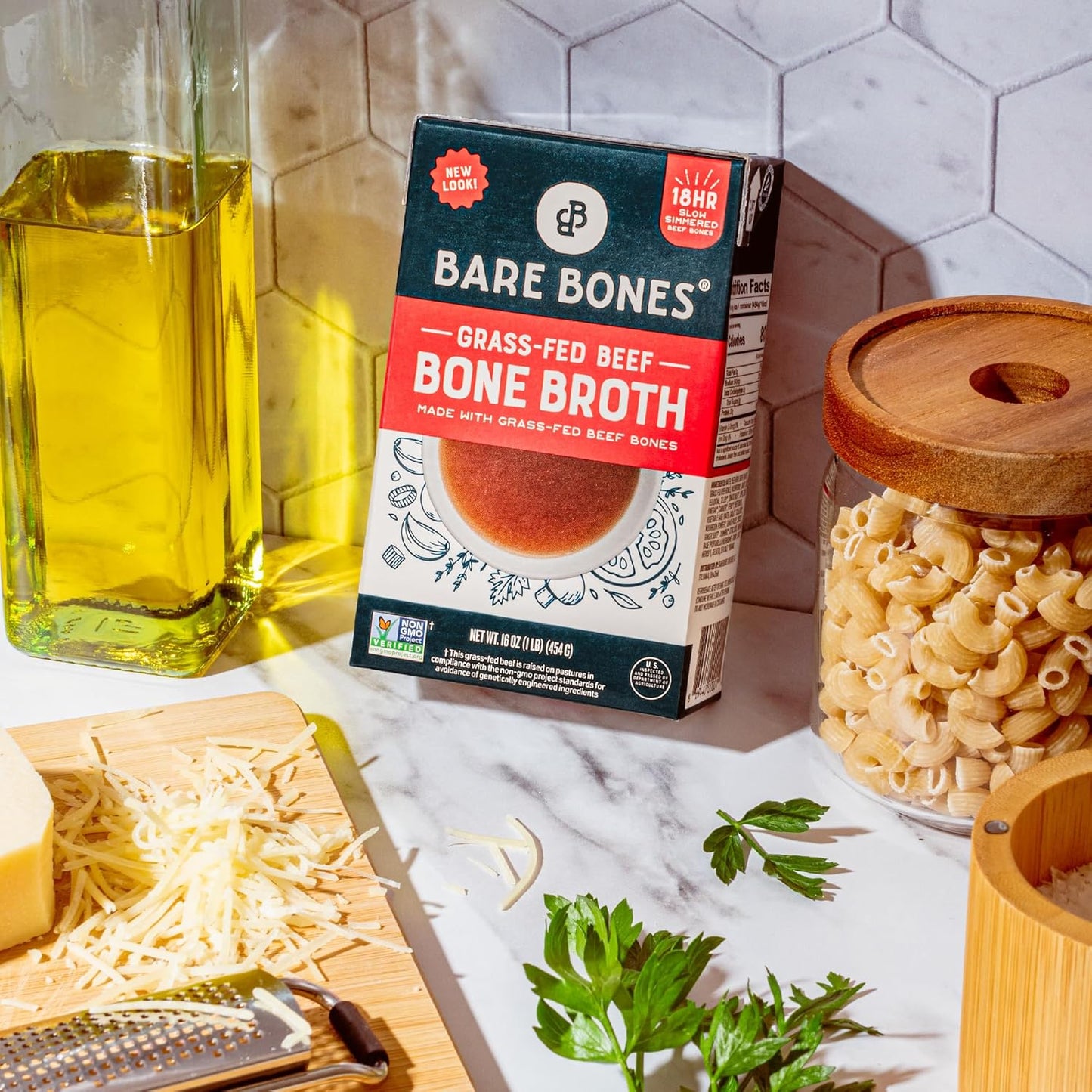 grass-fed-beef-bone-broth-with-protein-collagen-16oz-carton-8-pack-non-gmo-keto-paleo-friendly-6