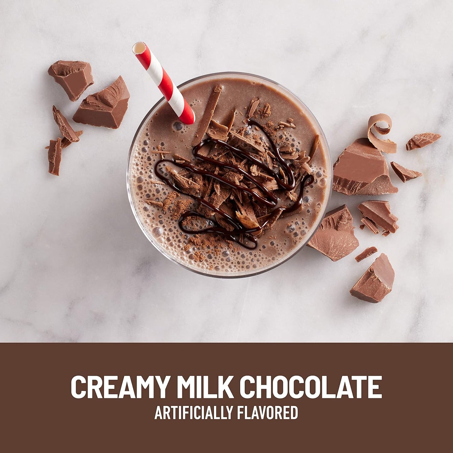 slimfast-ready-to-drink-protein-shake-creamy-milk-chocolate-11-fl-oz-bottle-pack-of-12-3