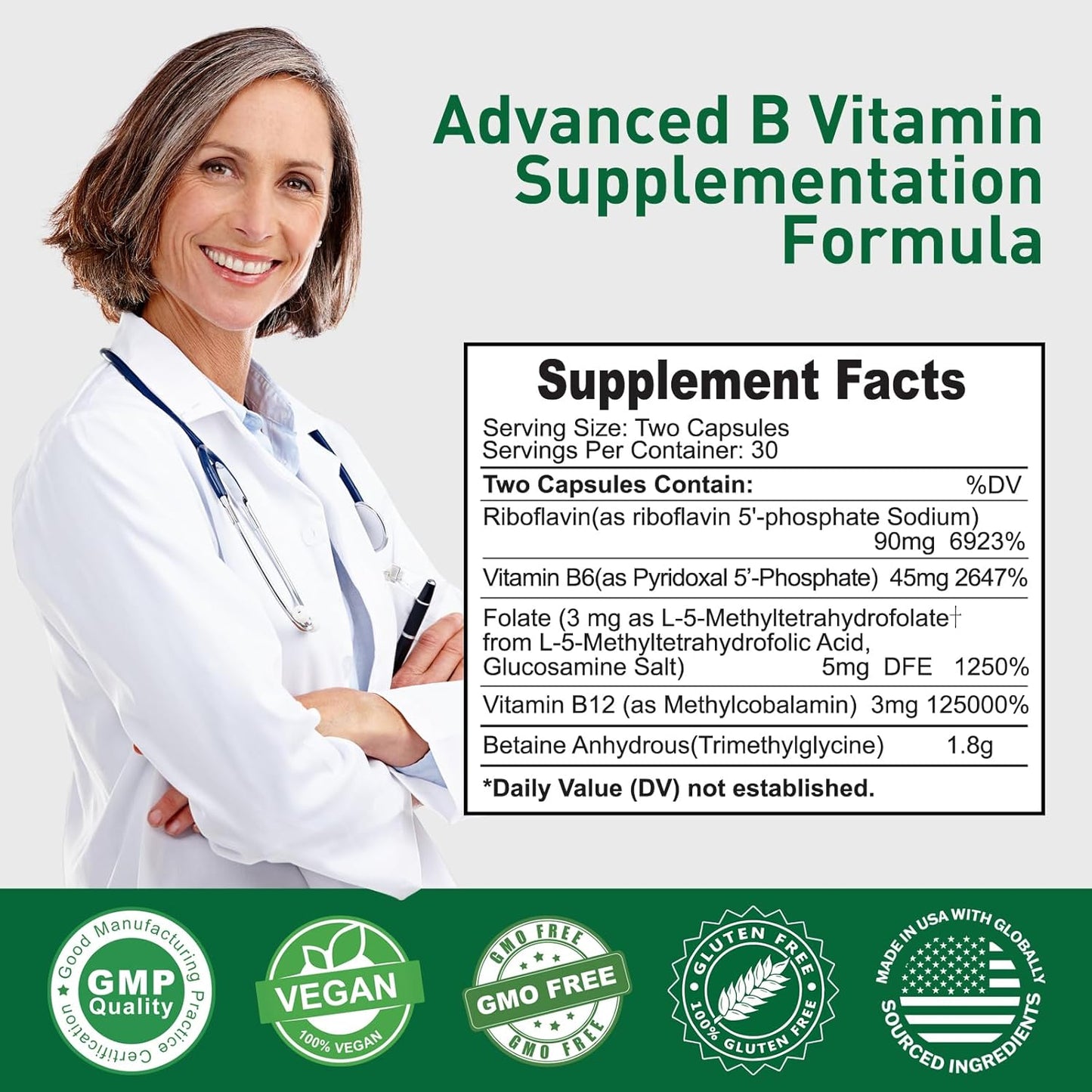 simlike-active-folate-5-mthf-capsules-with-b-vitamins---supports-methylation-healthy-homocysteine-levels---gluten-dairy-soy-free---60ct-5mg-l-methylfolate-4