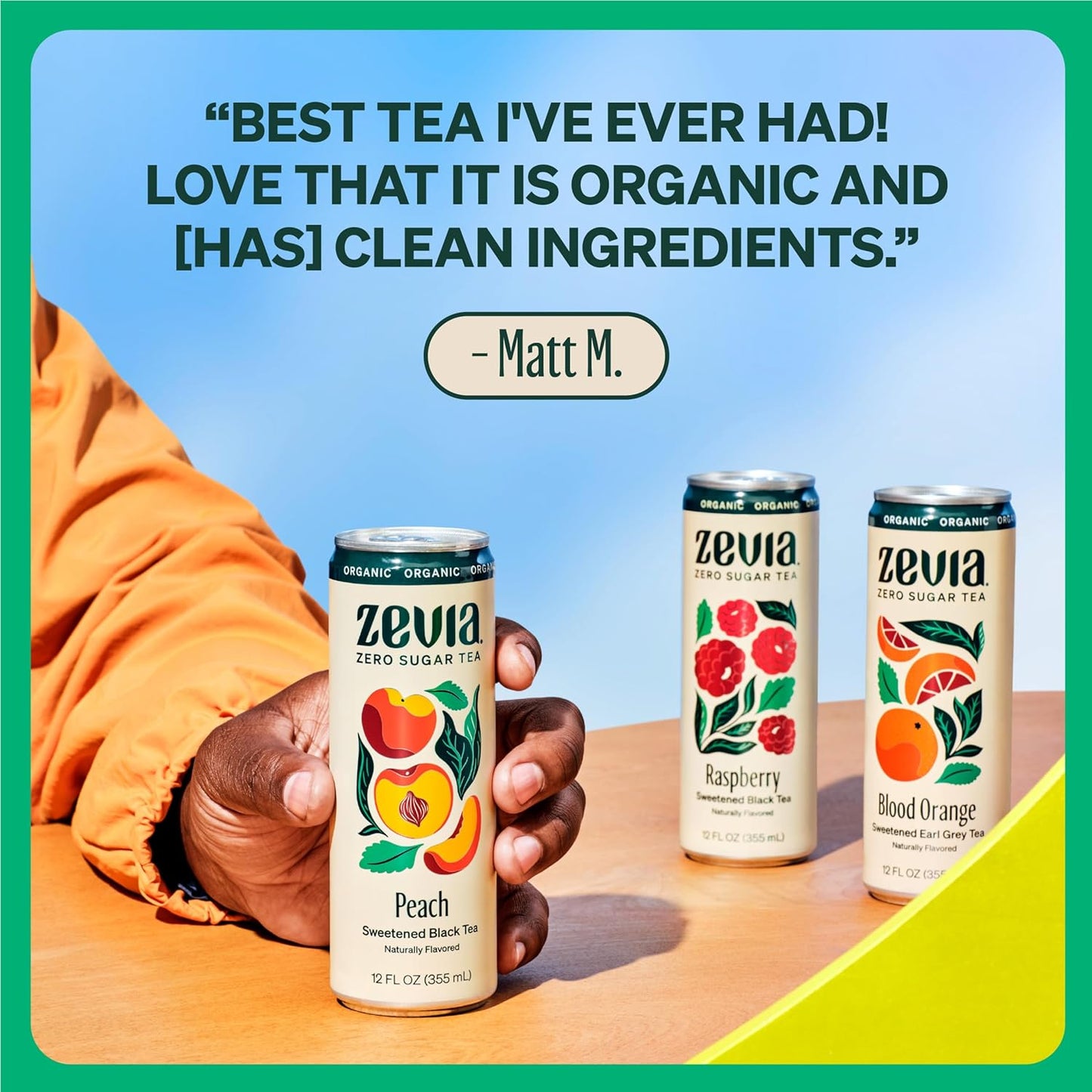 zevia-black-tea-with-raspberry-12-oz-cans-12-pack-zero-sugar-naturally-sweetened-non-gmo-gluten-free-vegan-3