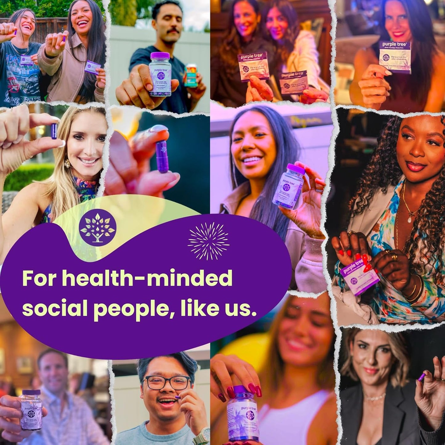 purple-tree-liver-support-wellness-kit-with-dhm-milk-thistle-electrolytes-and-vitamins---post-celebration-hydration-and-replenishment-pack-4
