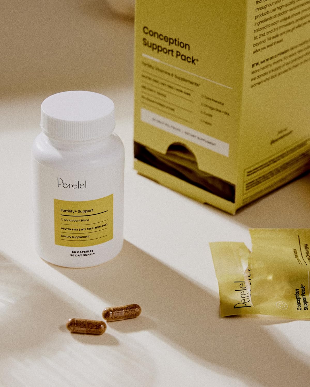 antioxidant-rich-fertility-support-supplement-with-coq10-acai-berry-acetyl-l-carnitine---gluten-soy-gmo-dairy-free-60-caps-4