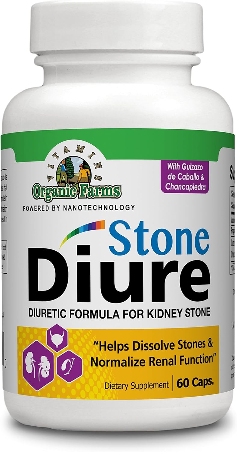 natural-diuretic-formula---60-capsules---herbal-diuretic-supplement-1