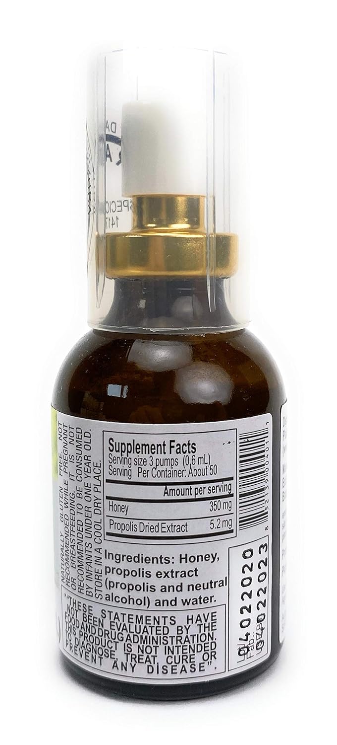 brazilian-green-bee-propolis-and-rain-forest-honey-oral-spray---12-pack-by-novo-mel-2