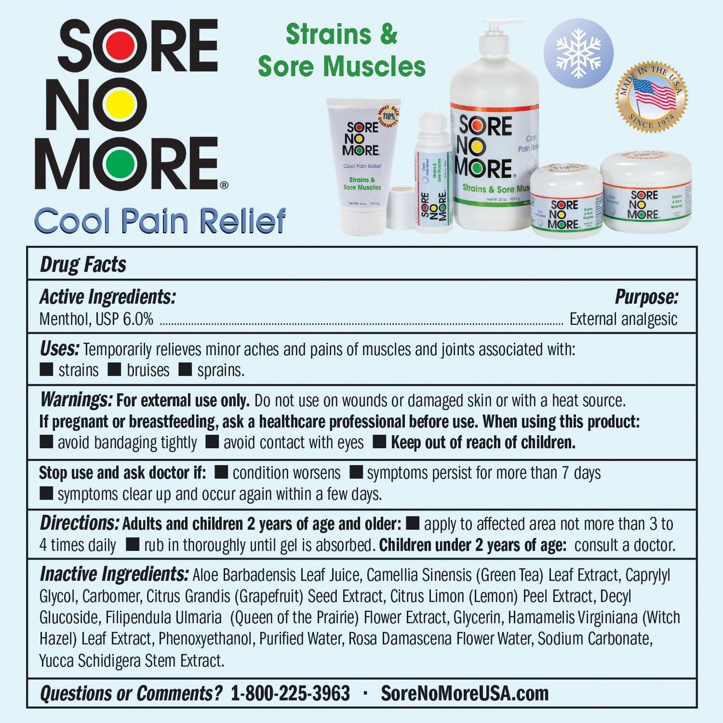 sore-no-more-cool-gel-for-muscle-joint-pain-relief-fast-absorbing-with-lemon-scent-4-oz-jar-2