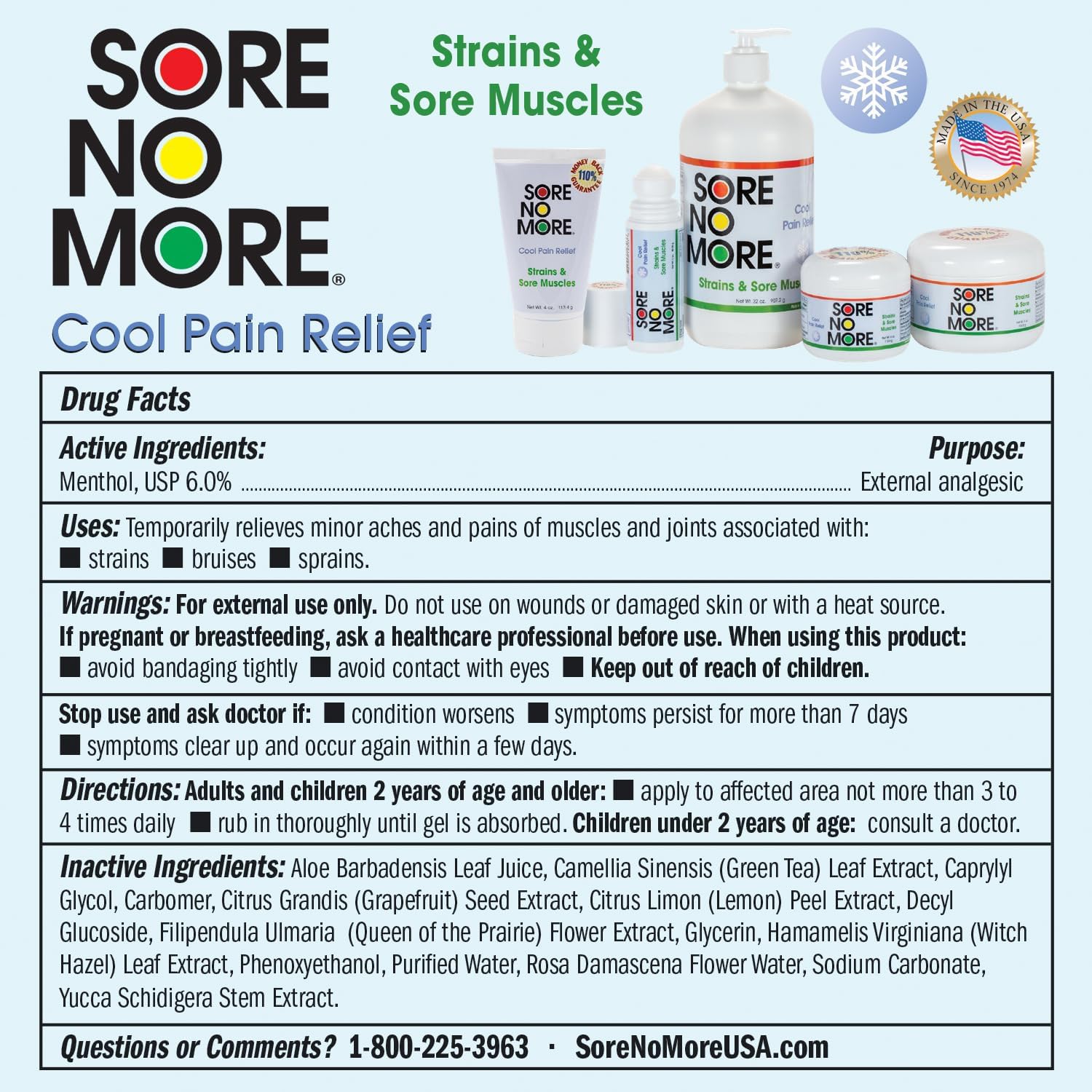 sore-no-more-cool-gel-for-muscle-joint-pain-relief-fast-absorbing-with-lemon-scent-4-oz-jar-2