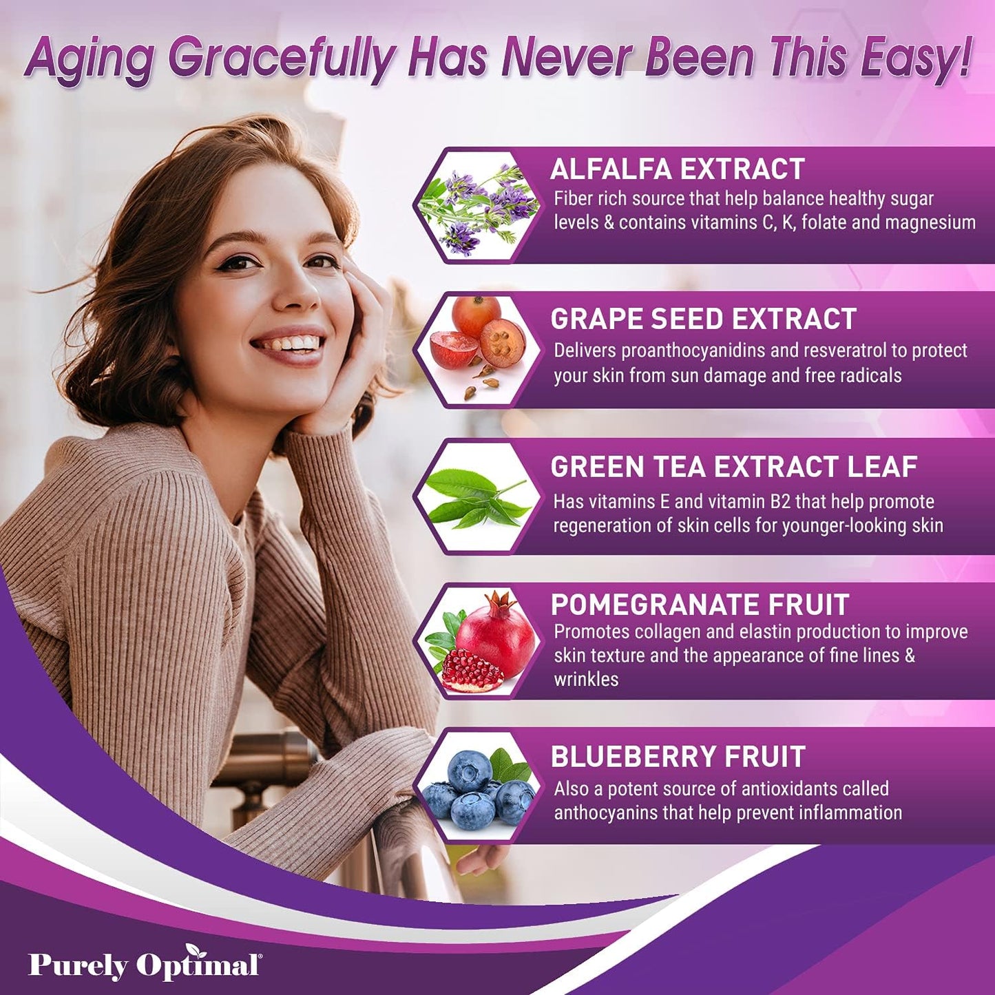 high-potency-resveratrol-supplement---1500mg-trans-resveratrol-with-polyphenols-for-graceful-aging-immune-function-wellness---60-capsules-5