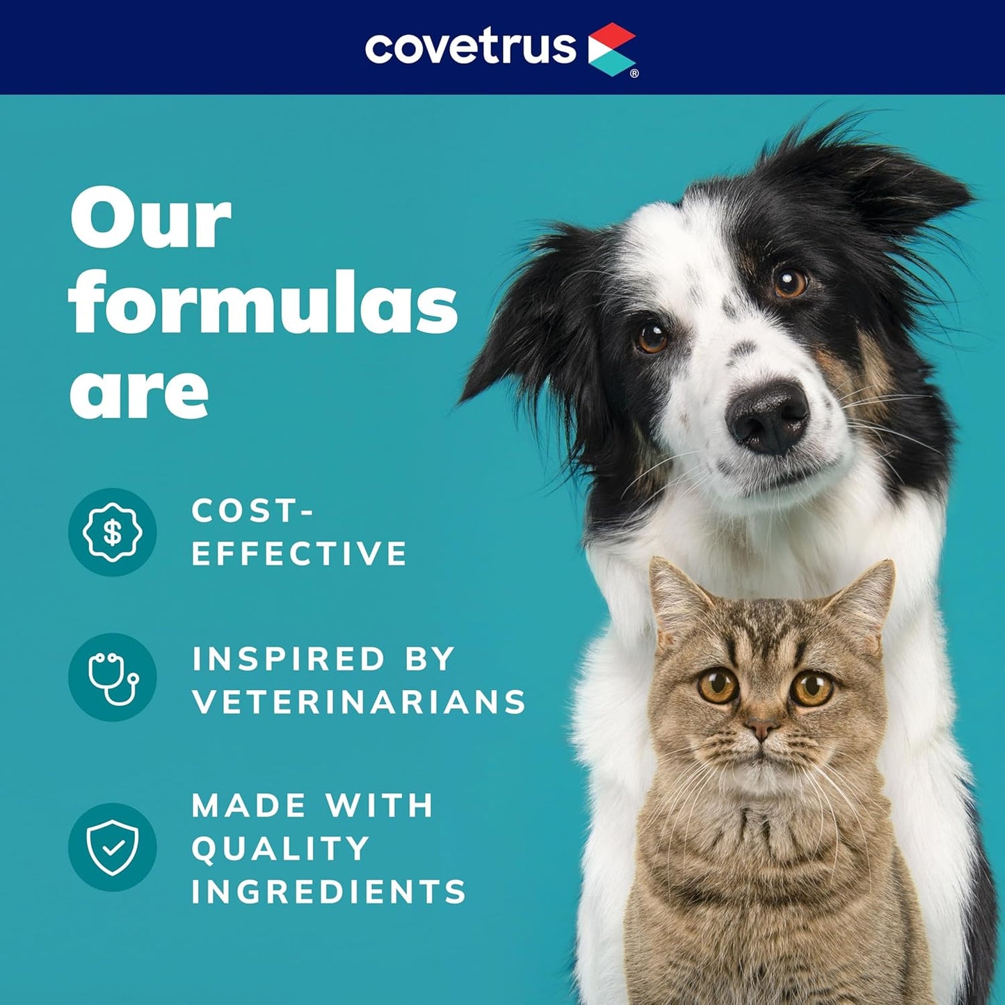 medium-dog-omega-3-and-vitamin-softgel-capsules---60-ct-31-60-lbs-by-covetrus-6